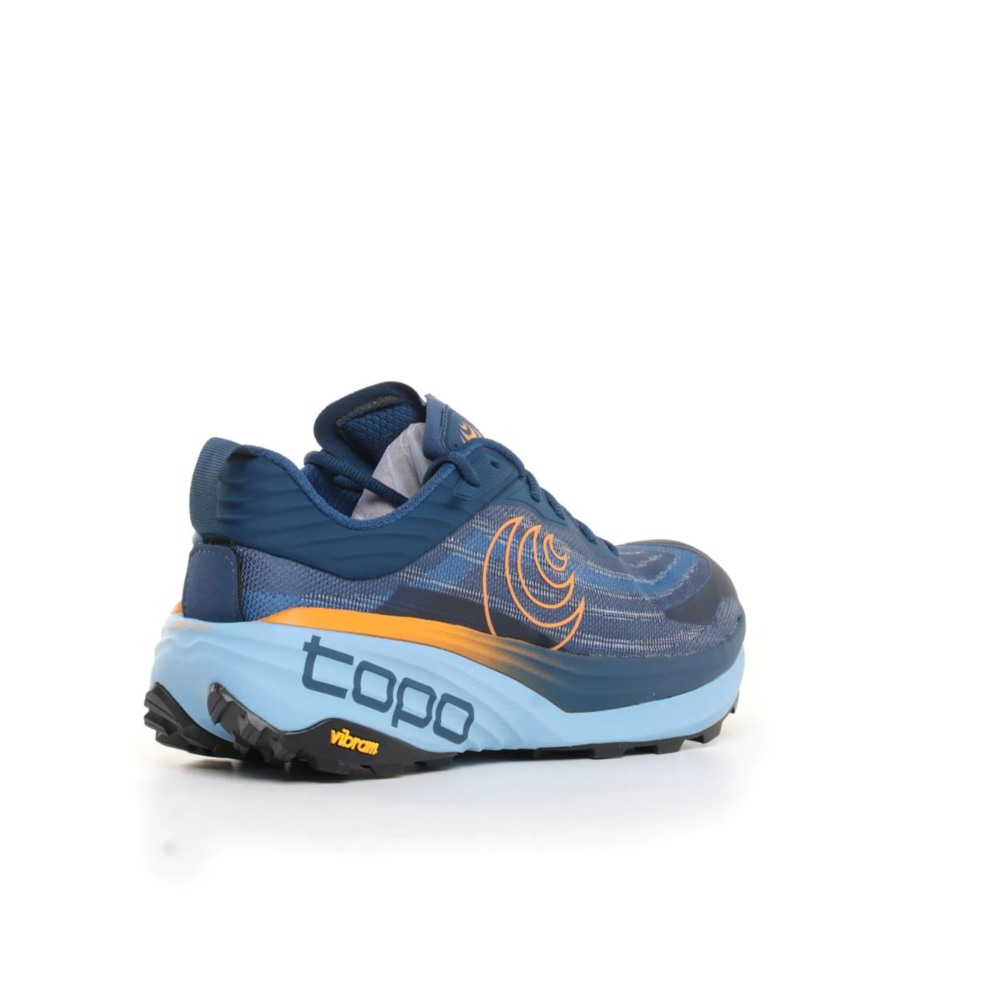 TOPO ATHLETIC VISTA DROP 5 MM - Image 4