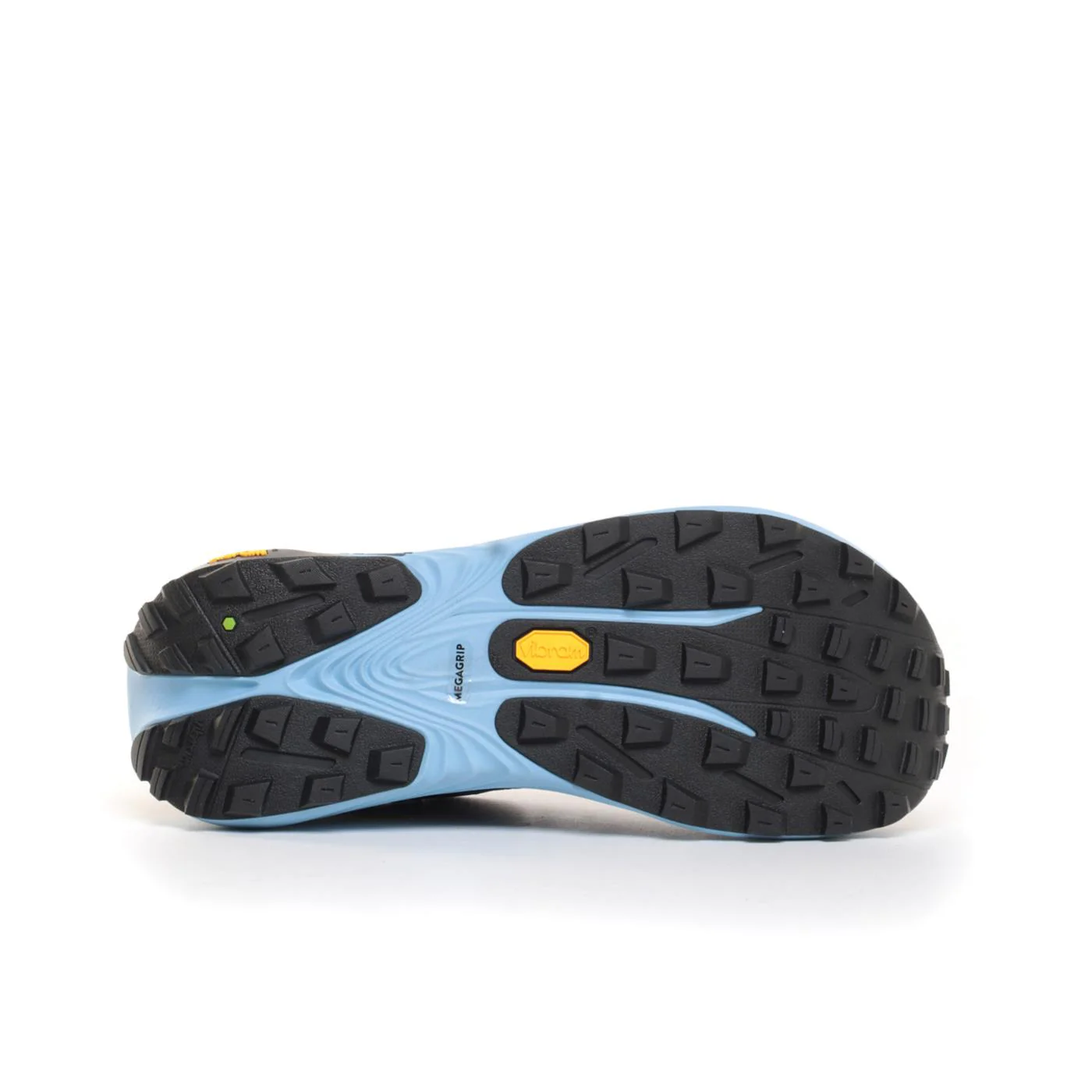 TOPO ATHLETIC VISTA DROP 5 MM - Image 5
