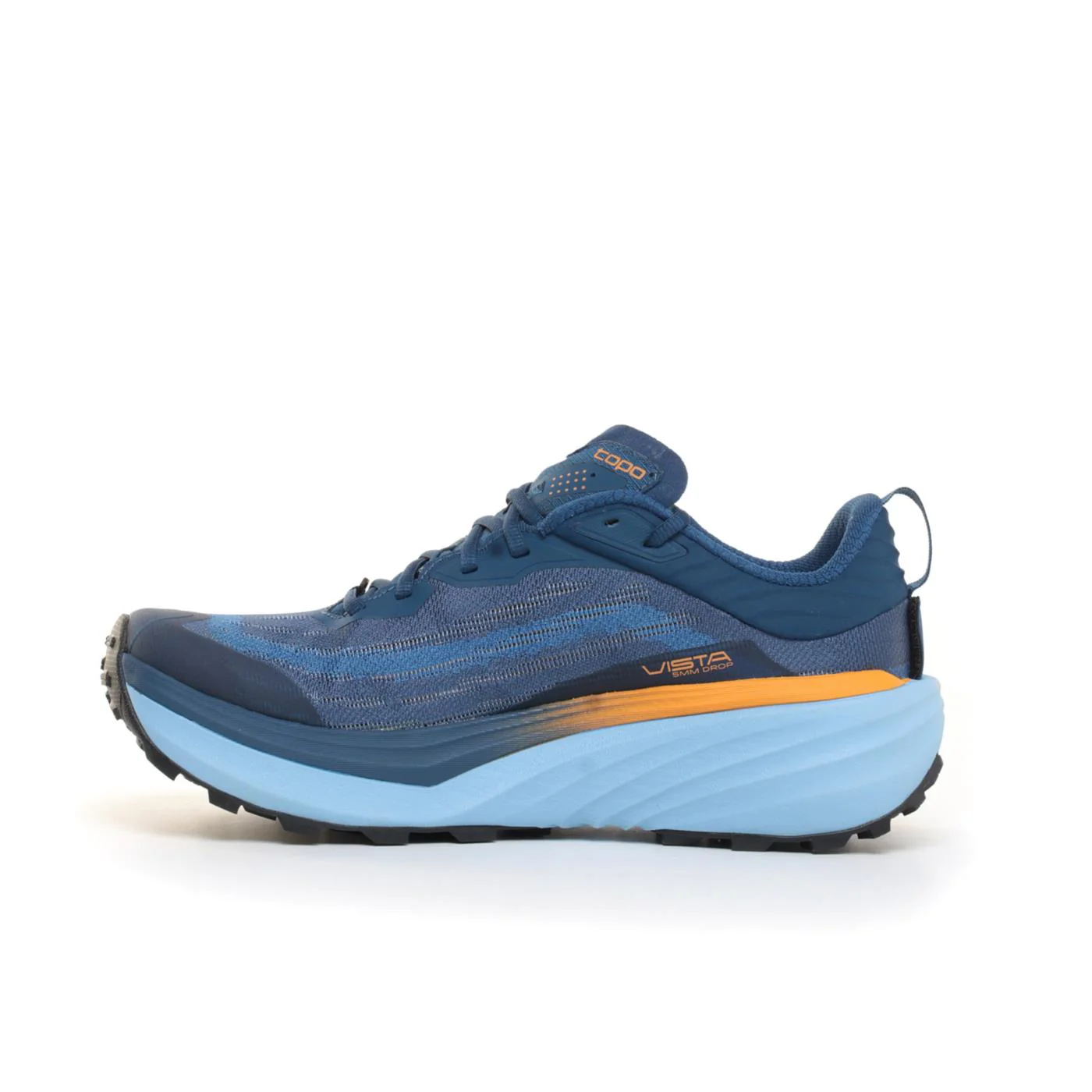 TOPO ATHLETIC VISTA DROP 5 MM - Image 2