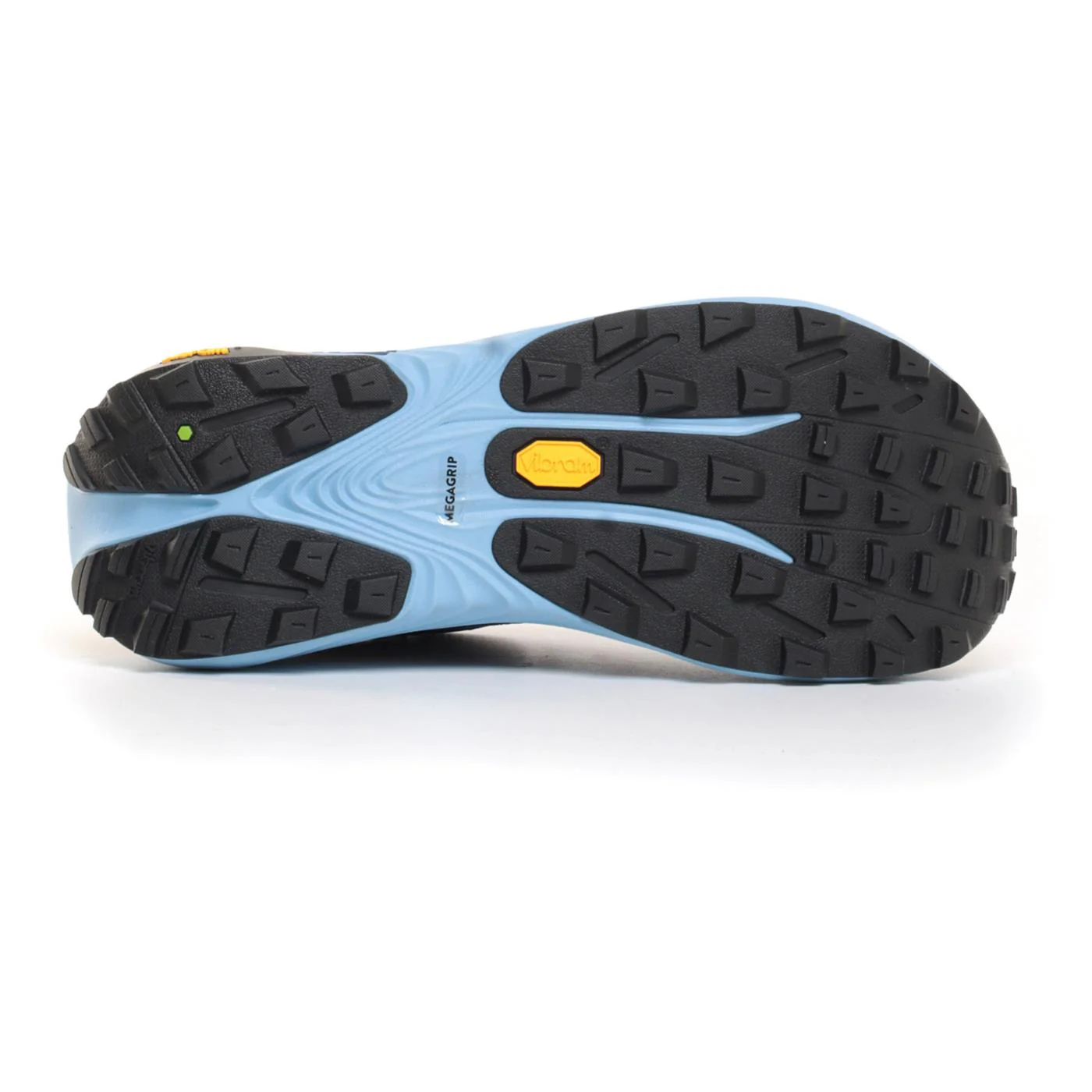 TOPO ATHLETIC VISTA DROP 5 MM - Image 3