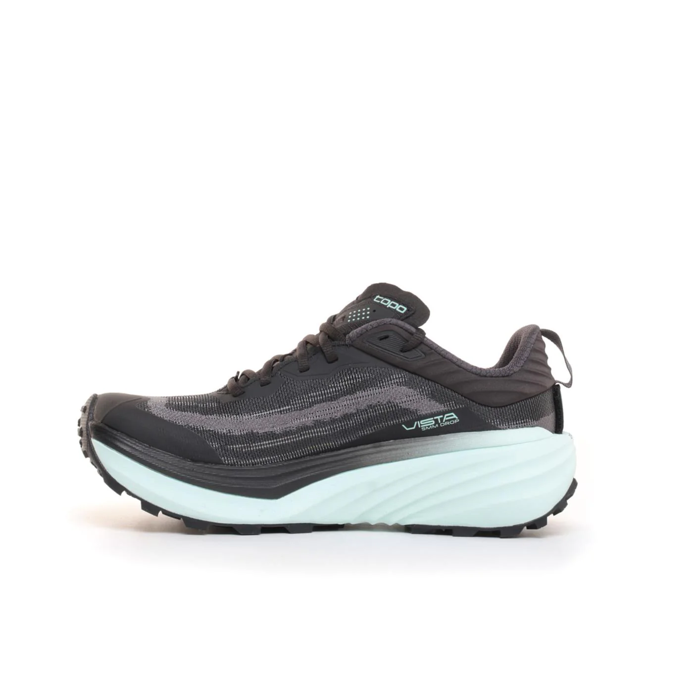 TOPO ATHLETIC VISTA W DROP 5 MM - Image 2