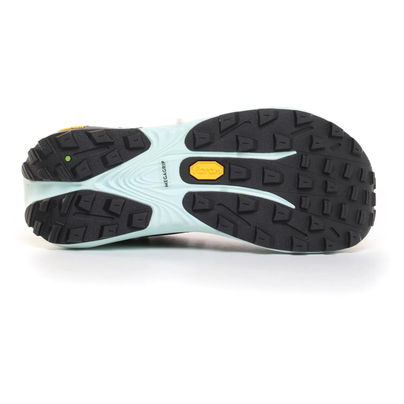 TOPO ATHLETIC VISTA W DROP 5 MM - Image 3