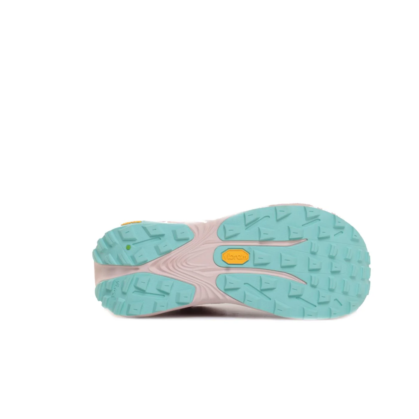 TOPO ATHLETIC VISTA WOMAN DROP 5 MM - Image 5