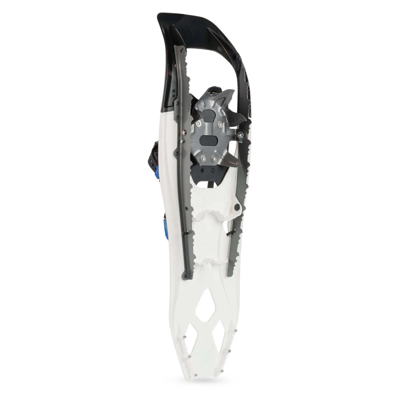 TUBBS FLEX ALP 29 WHITE - Image 2