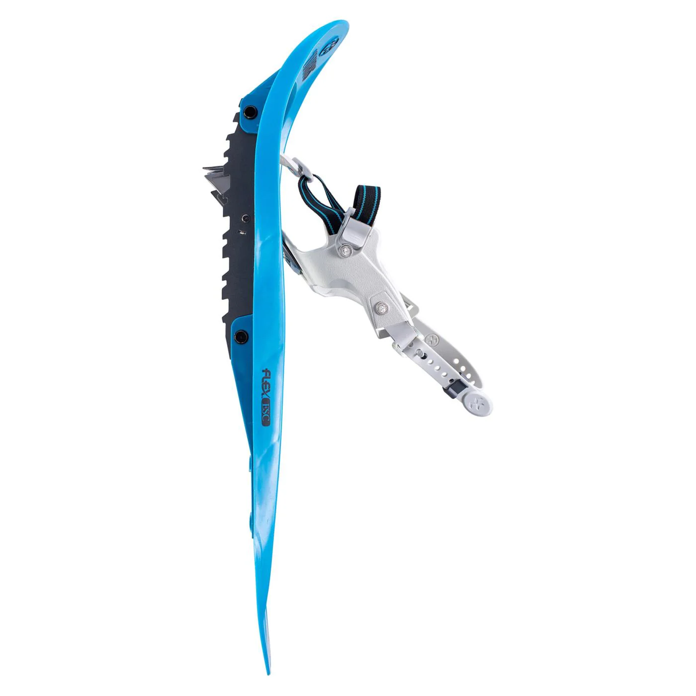 TUBBS FLEX ESC 24 - Image 2