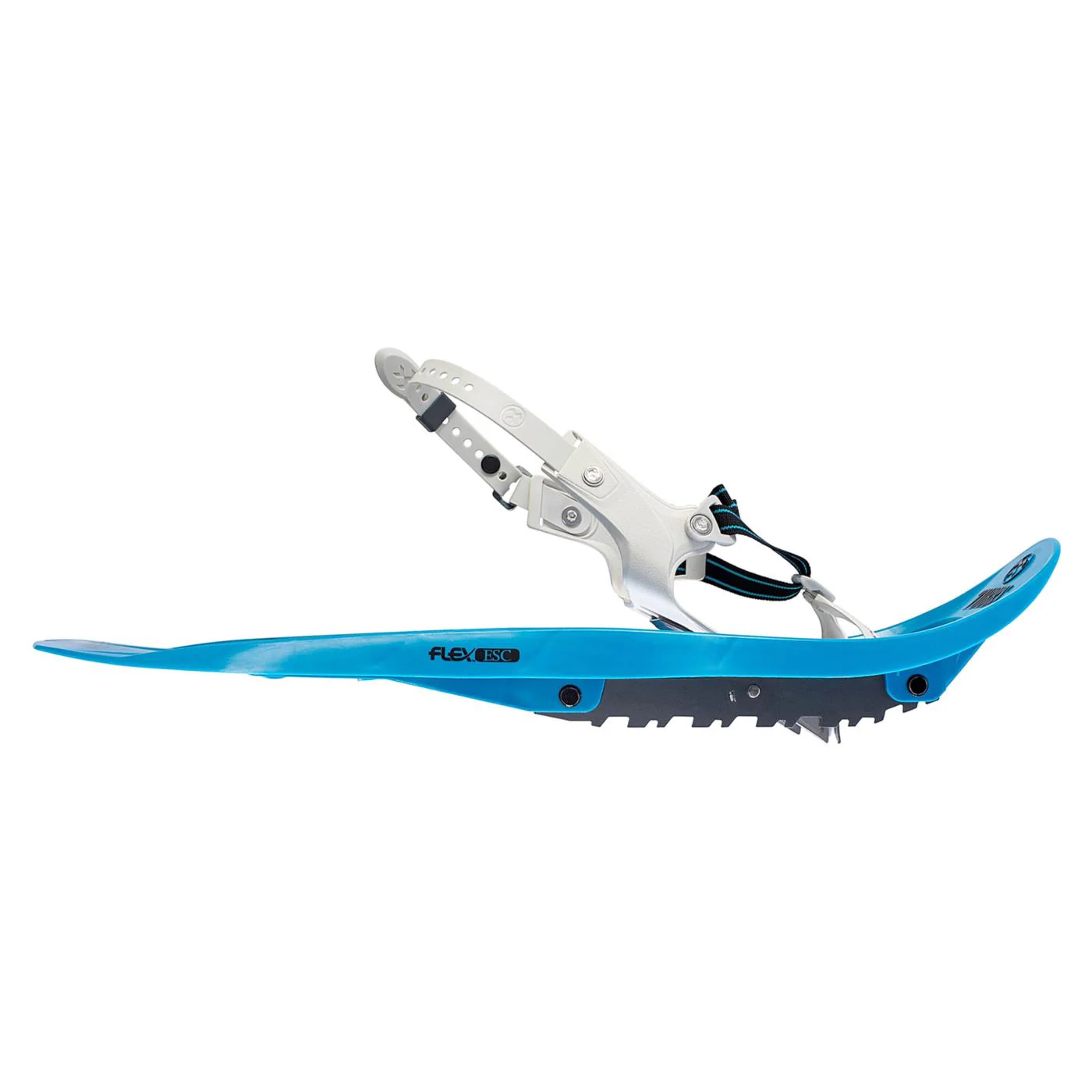 TUBBS FLEX ESC 24 - Image 4