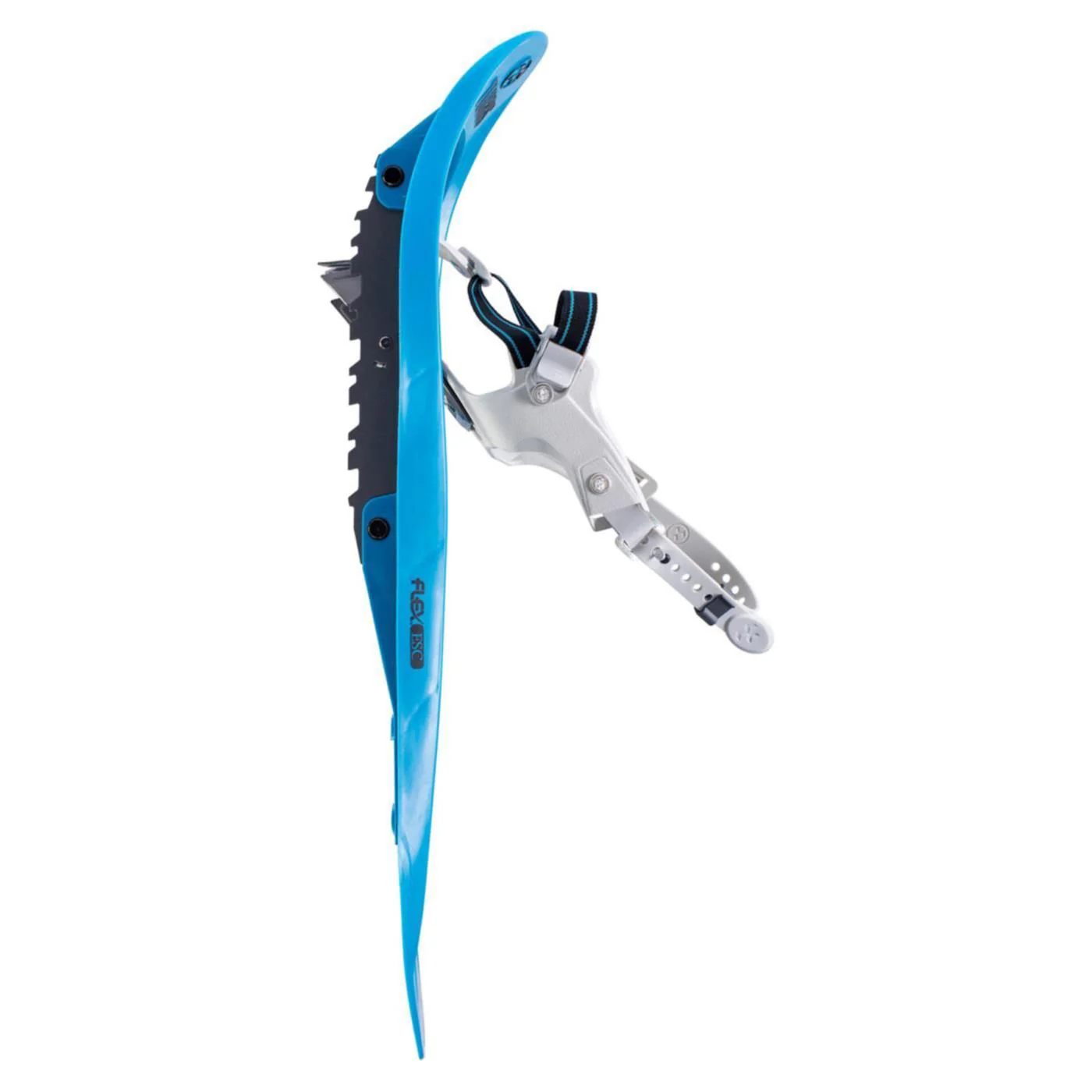 TUBBS FLEX ESC XL 28 - Image 3