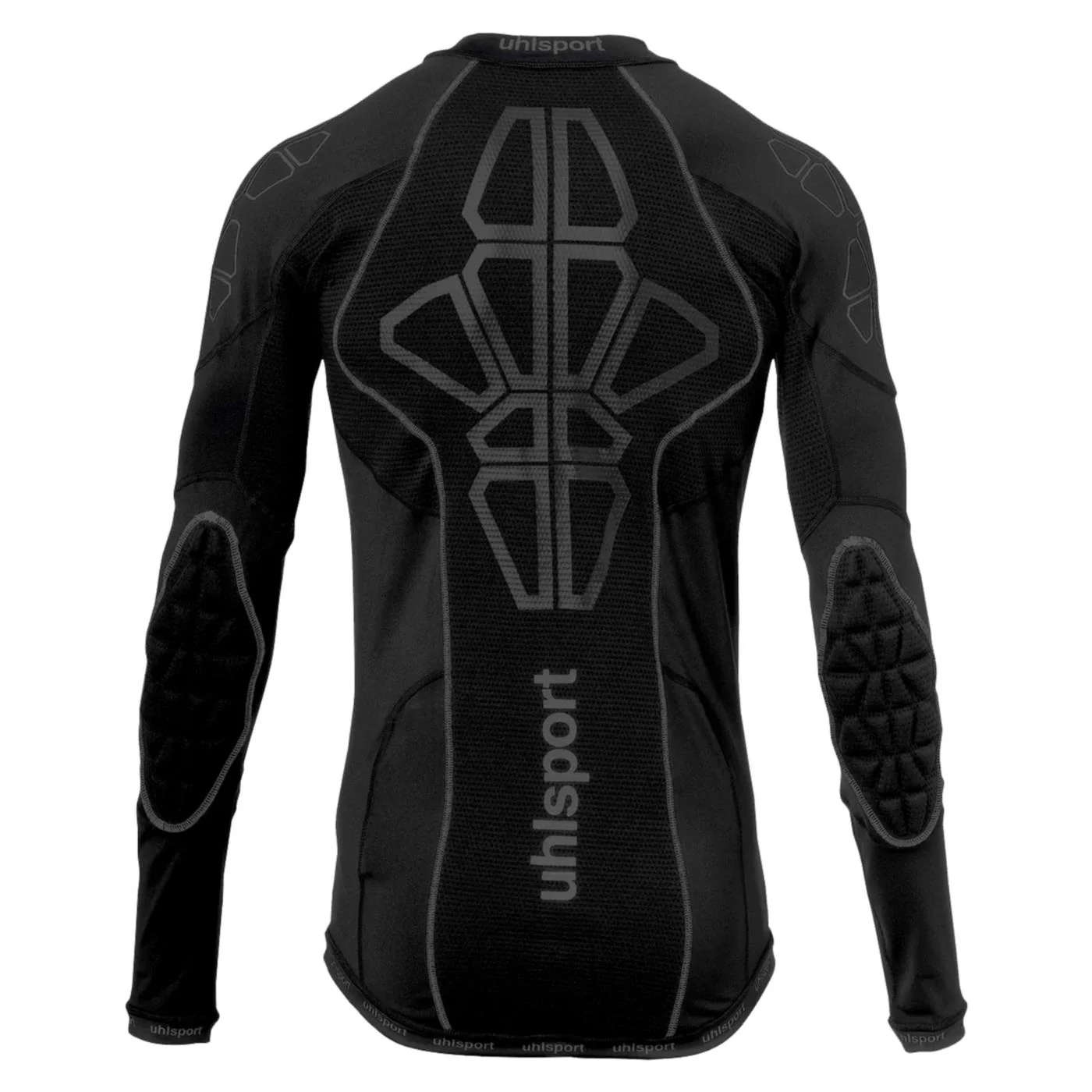 UHLSPORT BIONIKFRAME BASELAYER - Image 2