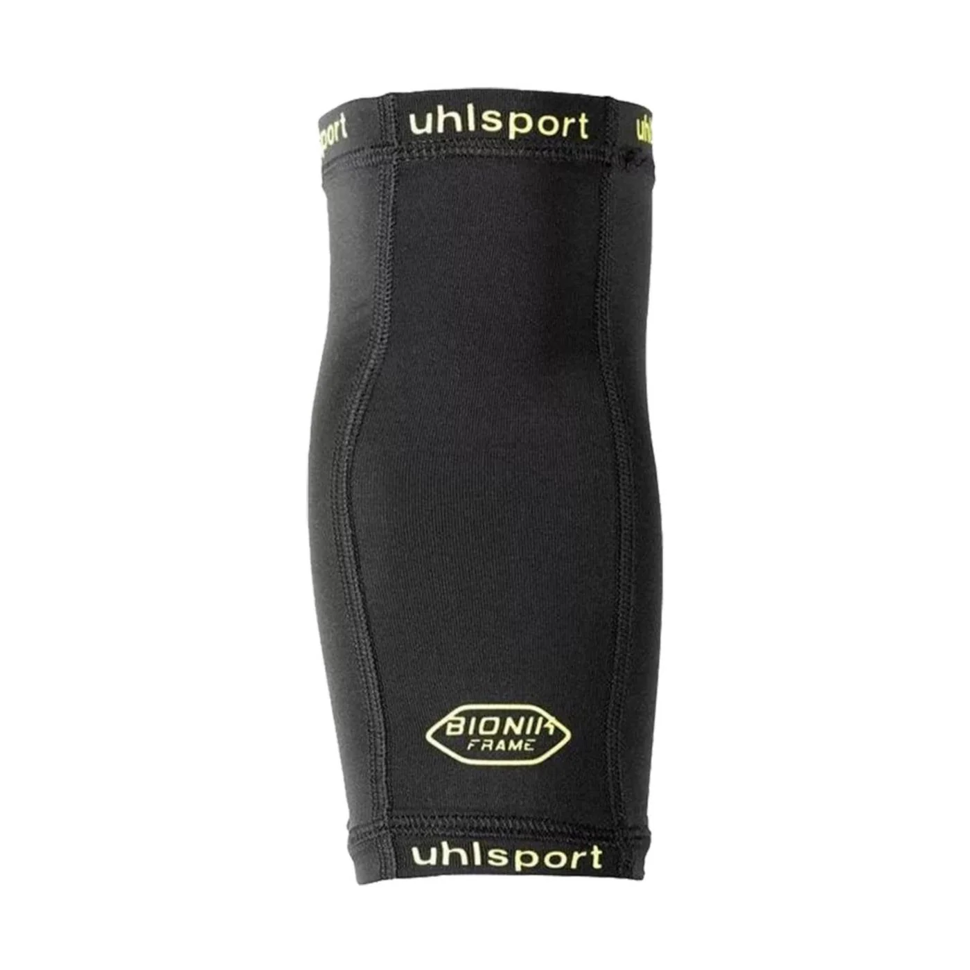 UHLSPORT BIONIKFRAME ELBOW PROTECT - Image 2