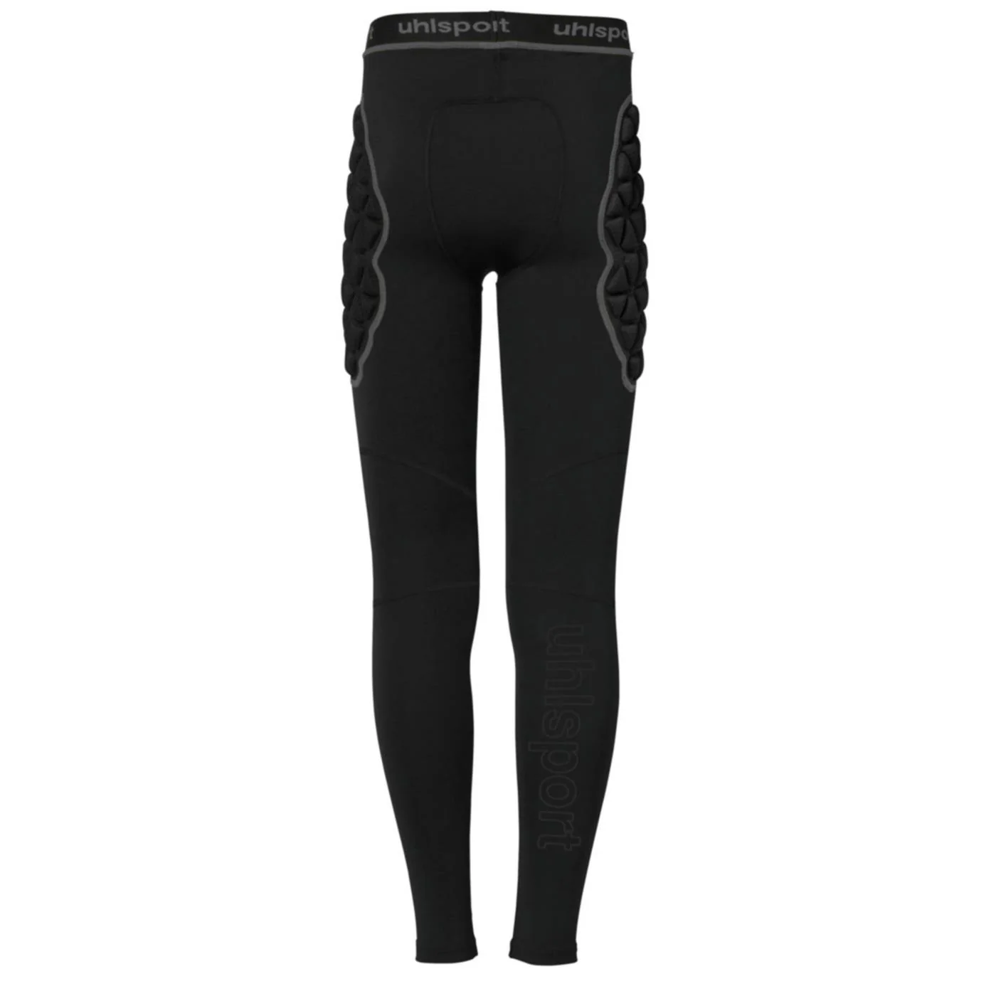 UHLSPORT BIONIKFRAME LONGTIGHT - Image 2