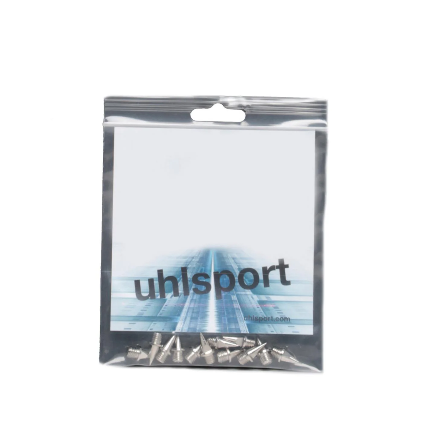 UHLSPORT CHIODI ACCIAIO 9,5 MM. - Image 2