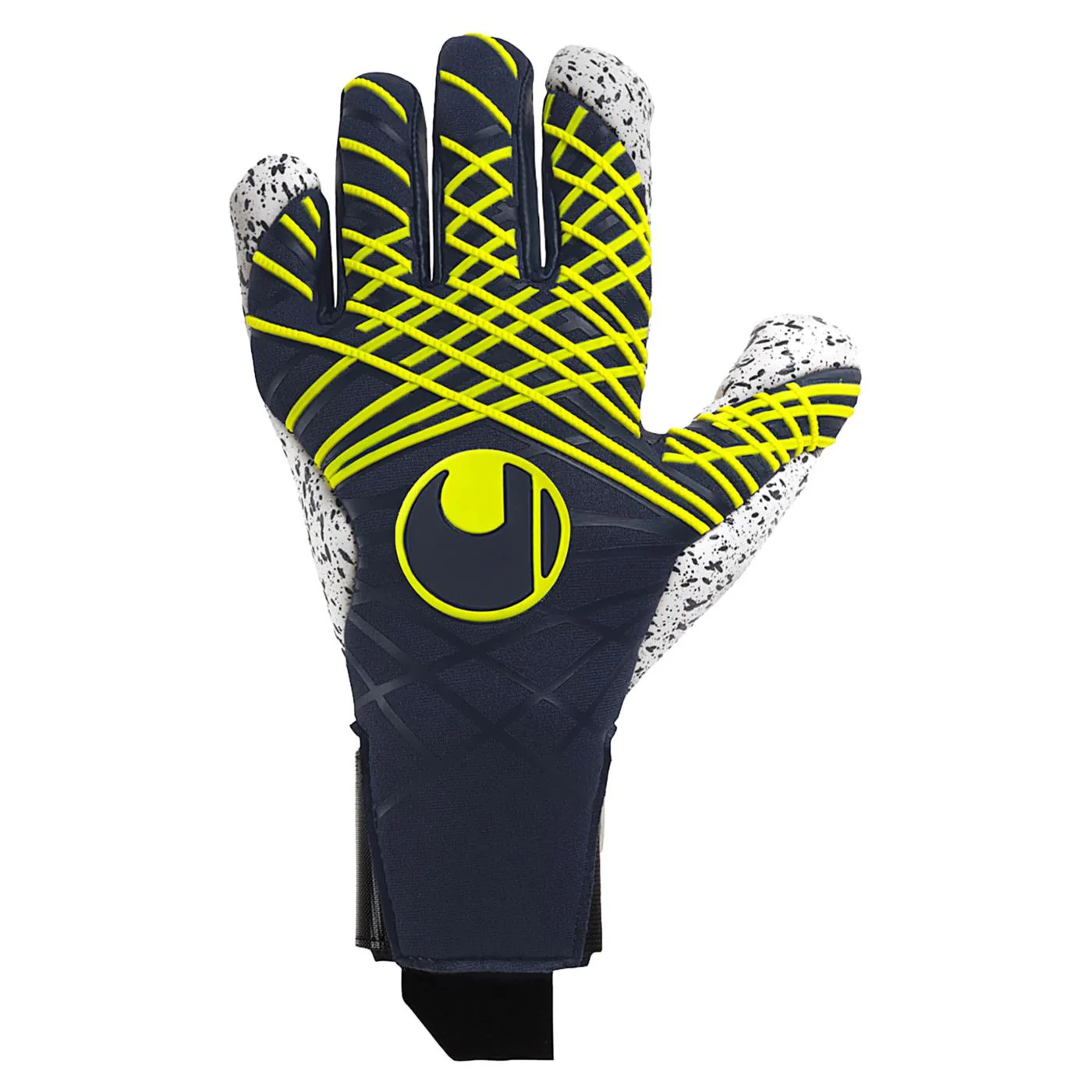 UHLSPORT PREDICTION SUPERGRIP+ HN - Image 2