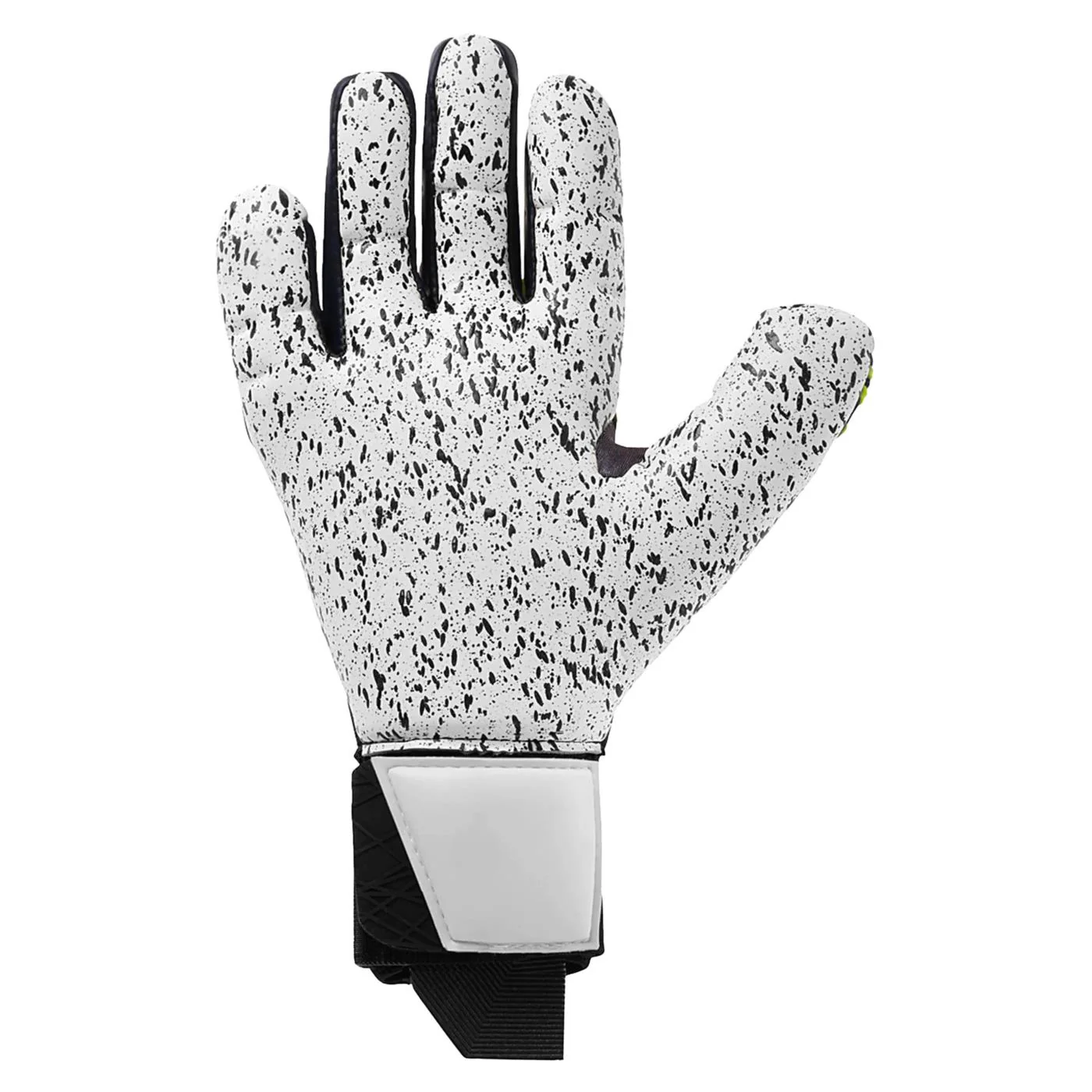 UHLSPORT PREDICTION SUPERGRIP+ HN - Image 3