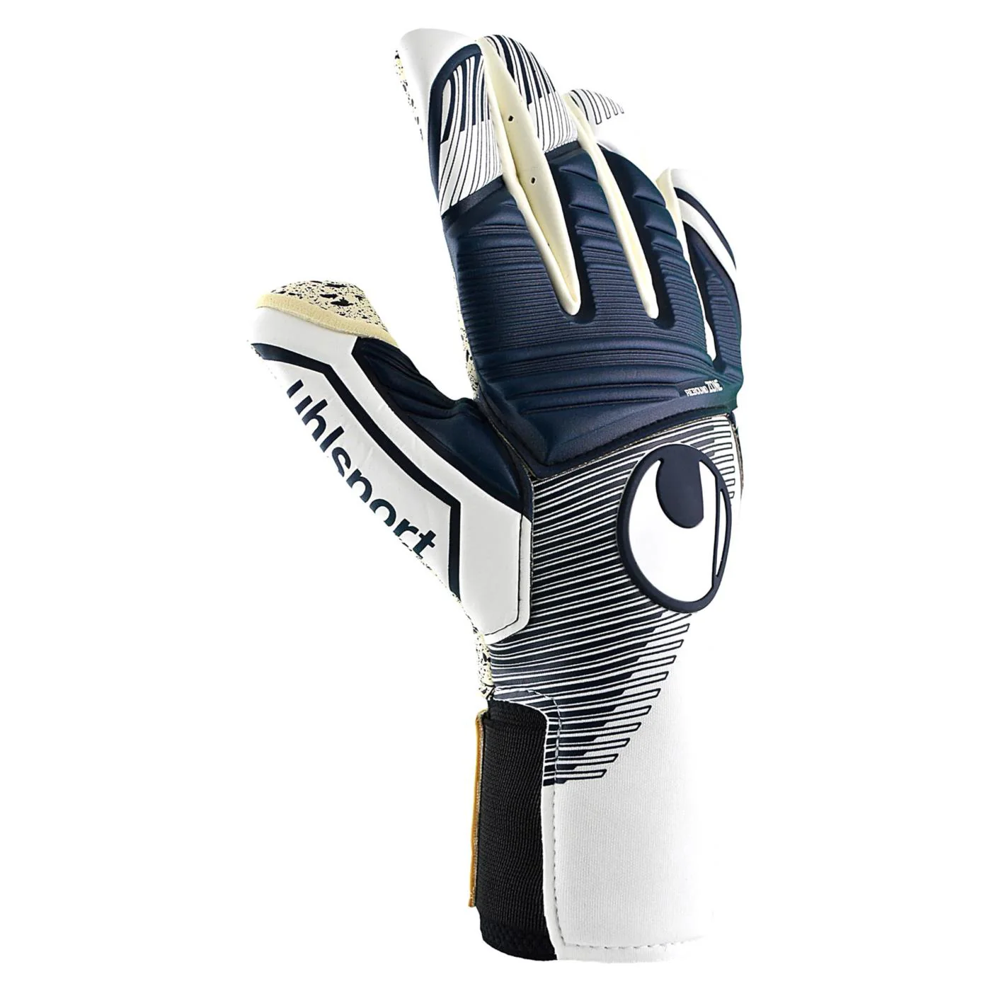 UHLSPORT PREDICTION SUPERGRIP HN - Image 3
