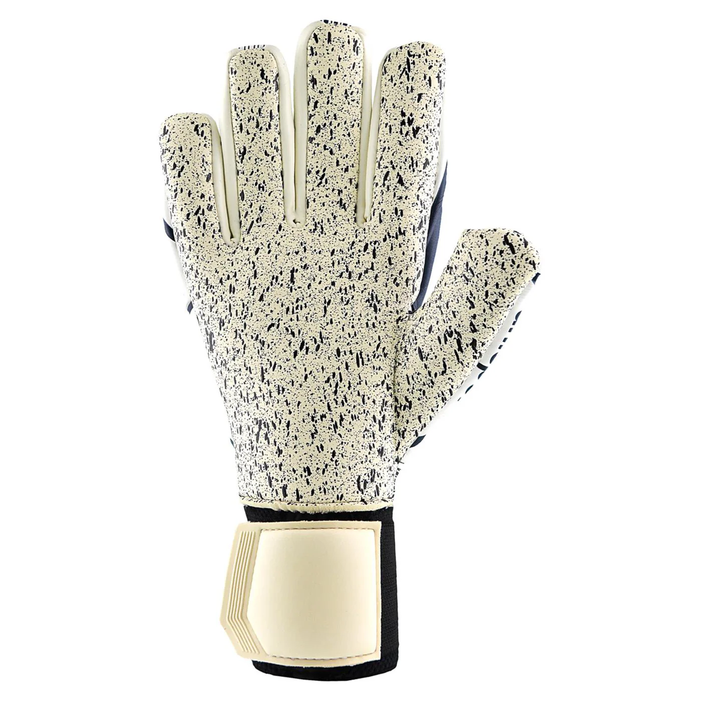 UHLSPORT PREDICTION SUPERGRIP HN - Image 4