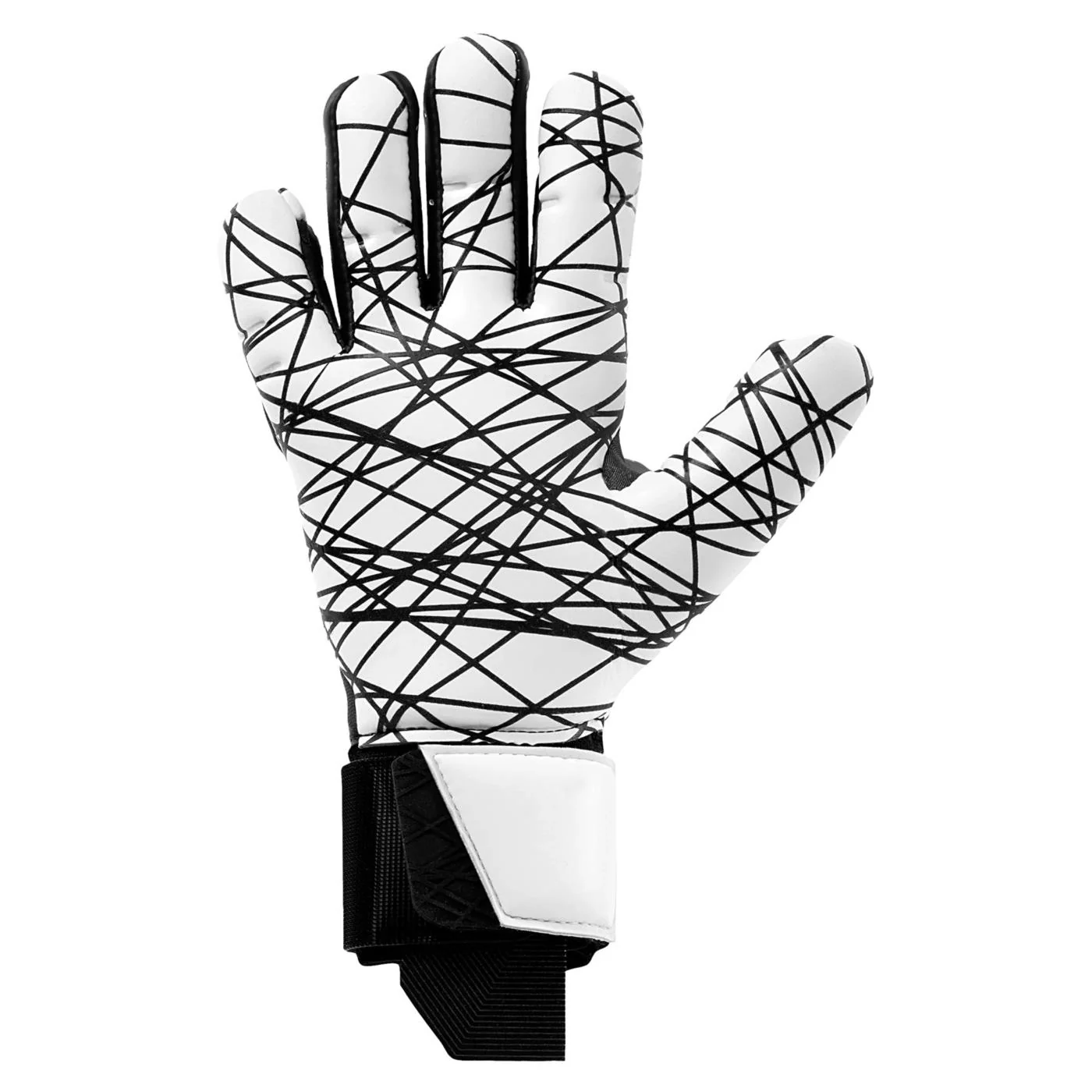 UHLSPORT PREDICTION ULTRAGRIP HN - Image 3