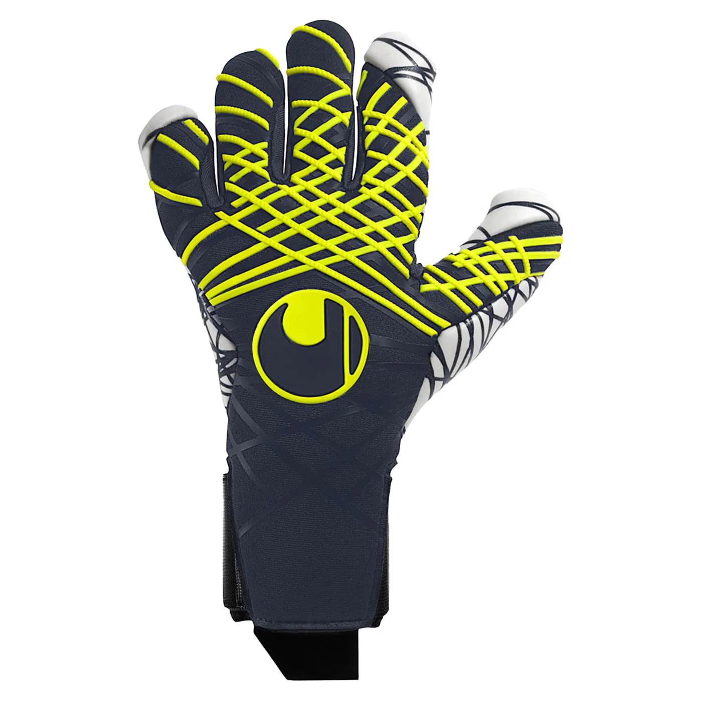 UHLSPORT PREDICTION ULTRAGRIP SKIN - Image 2