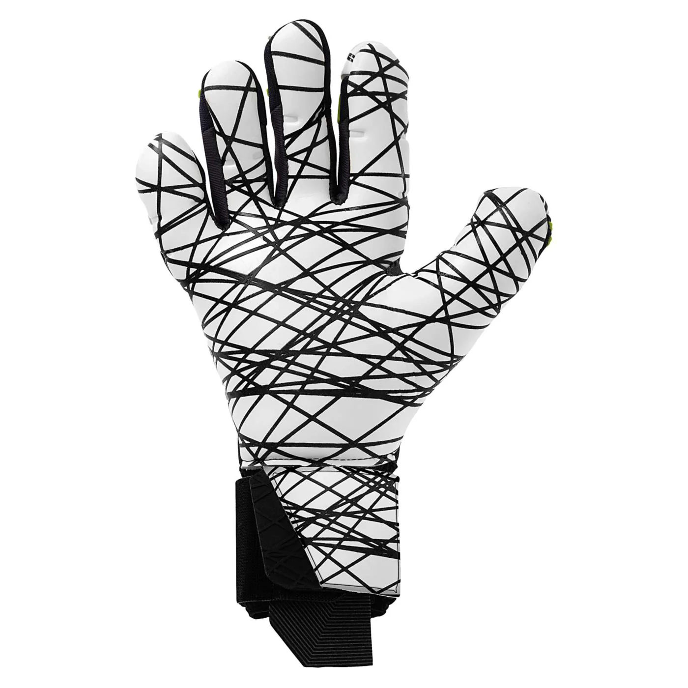 UHLSPORT PREDICTION ULTRAGRIP SKIN - Image 3