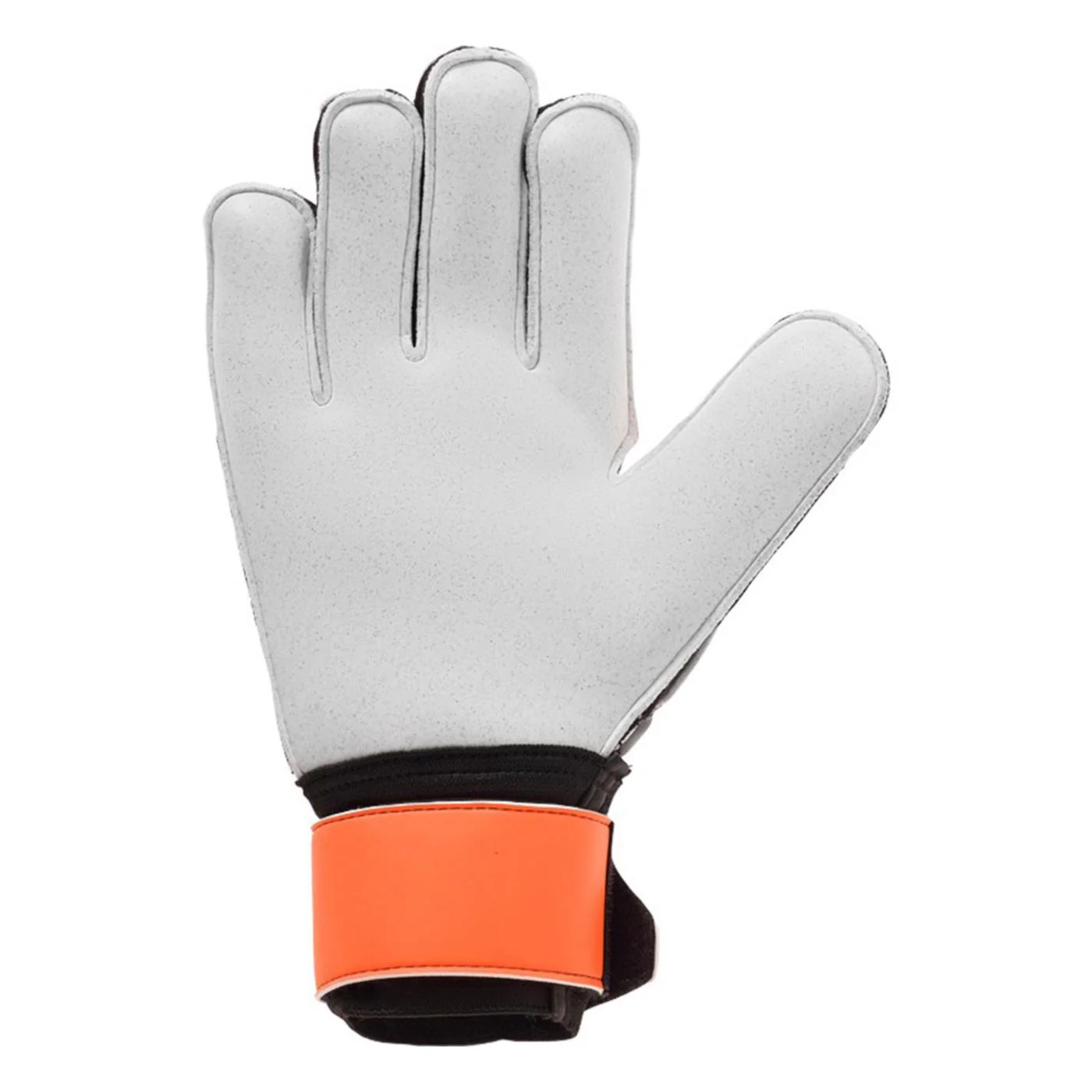 UHLSPORT SOFT RESIST - Image 2