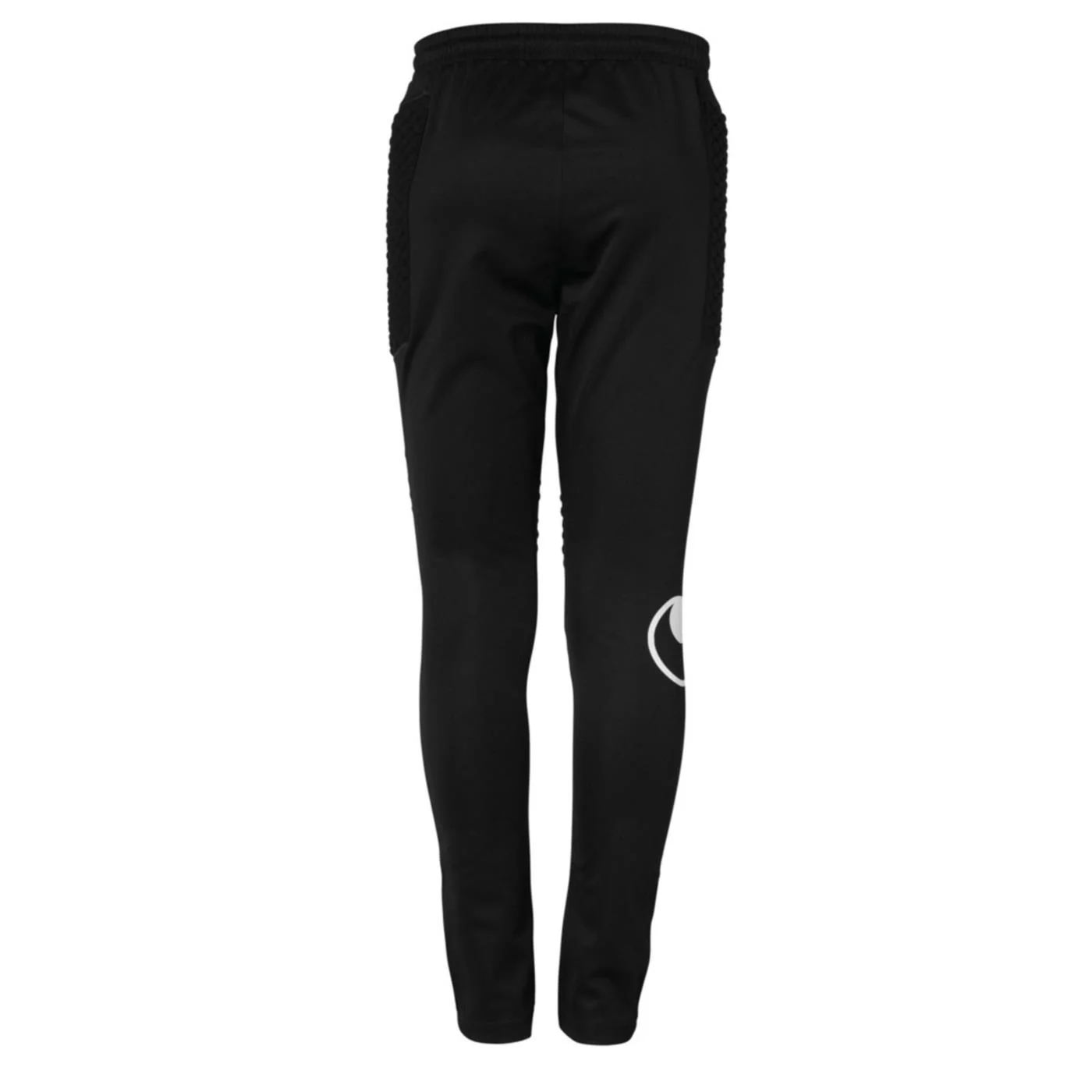 UHLSPORT STANDARD GK PANTS - Image 2