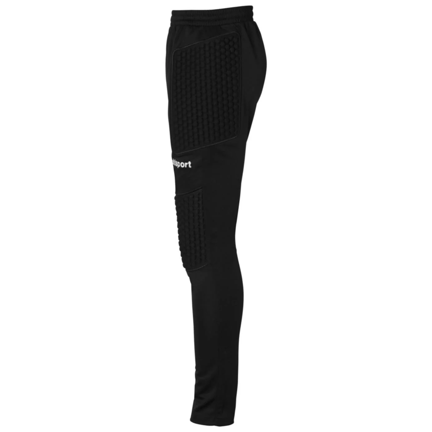 UHLSPORT STANDARD GK PANTS - Image 3