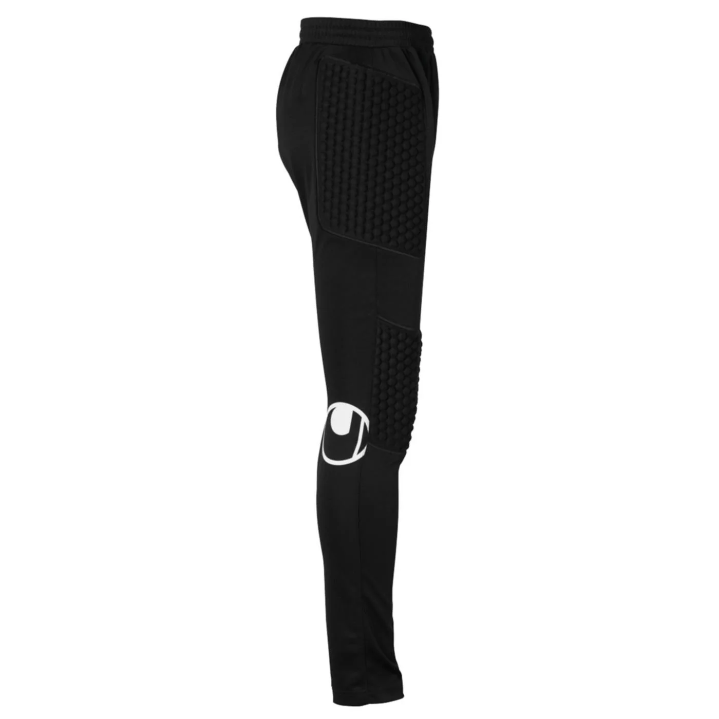 UHLSPORT STANDARD GK PANTS - Image 4