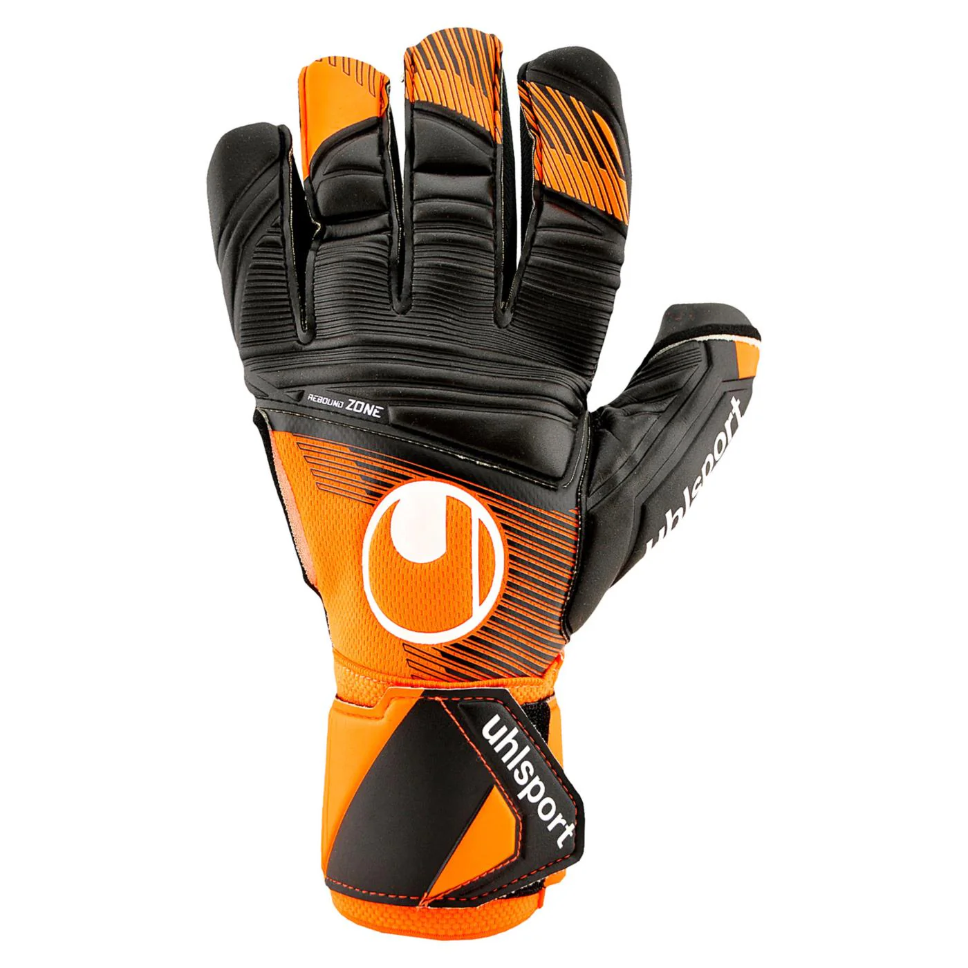 UHLSPORT SUPER RESIST HN - Image 2
