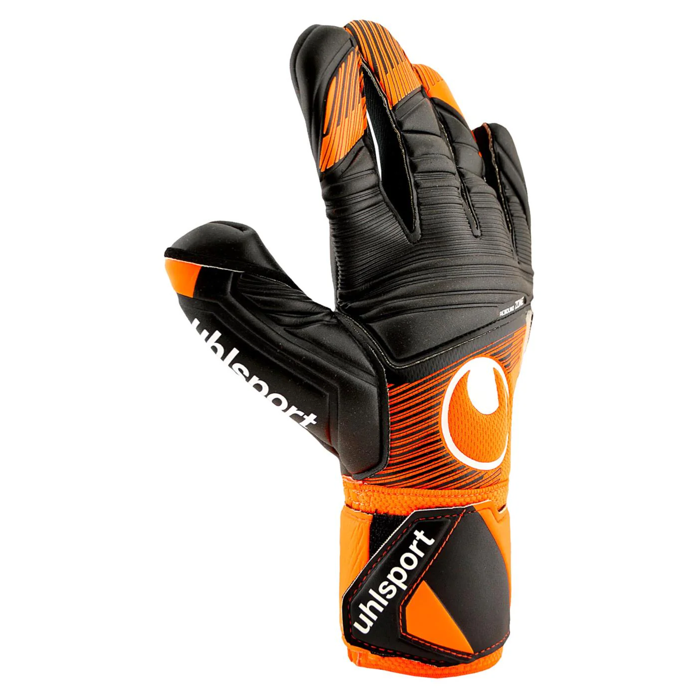 UHLSPORT SUPER RESIST HN - Image 3