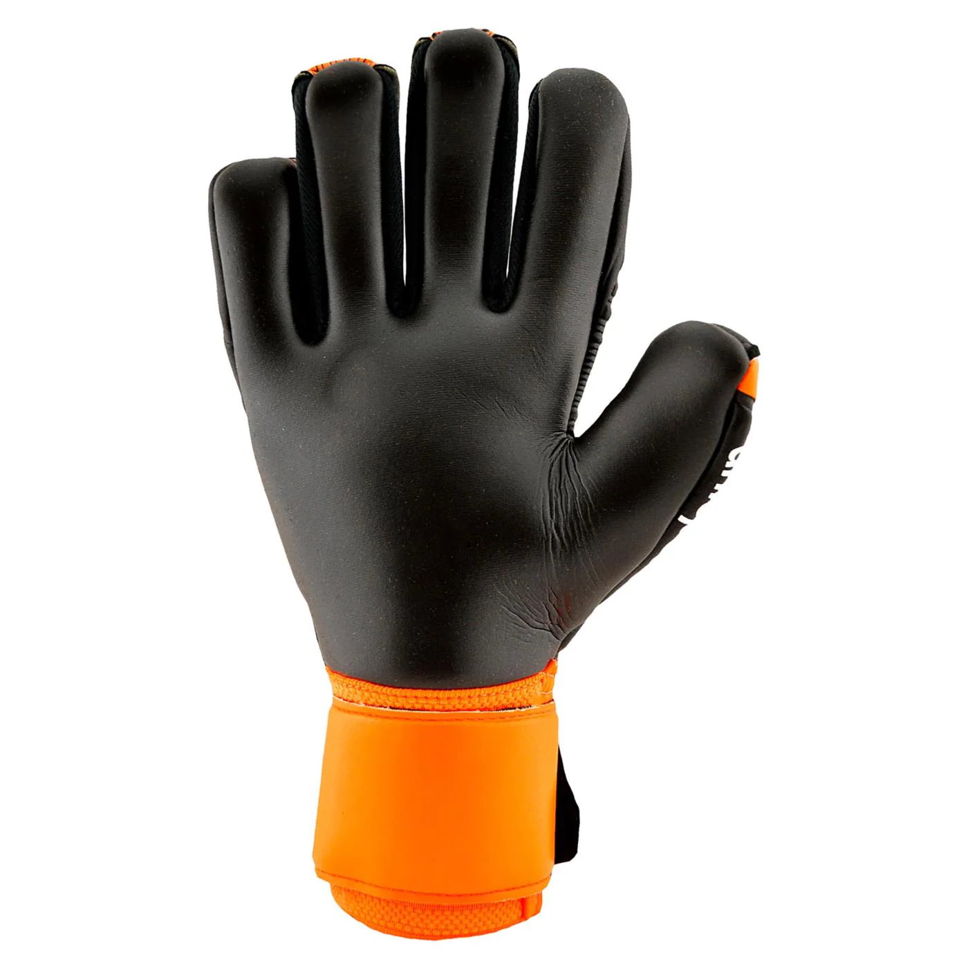 UHLSPORT SUPER RESIST HN - Image 4