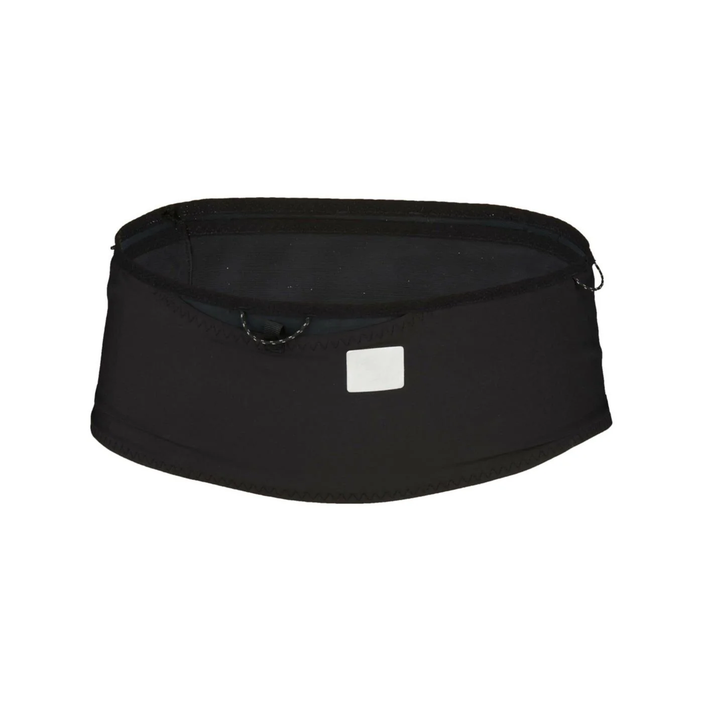 ULTIMATE DIRECTION UTILITY BELT PLUS ONYX - Image 2