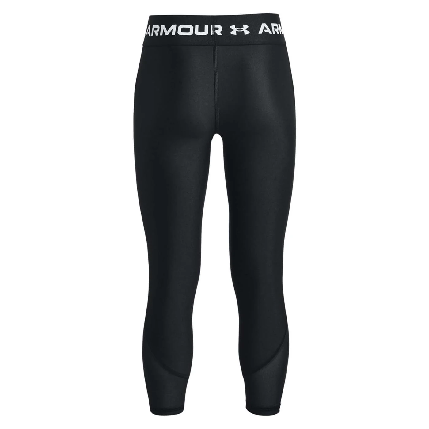 UNDER ARMOUR ARMOUR ANKLE CROP JR PANT - Image 2