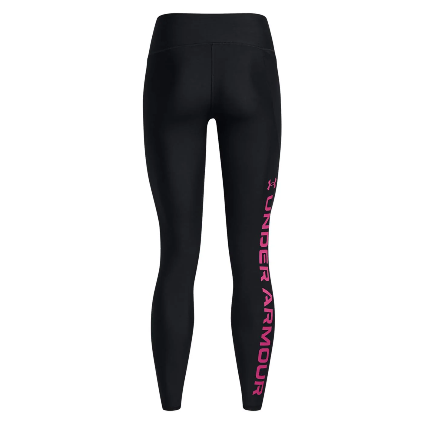 UNDER ARMOUR ARMOUR BRANDED LEGGING - Image 2