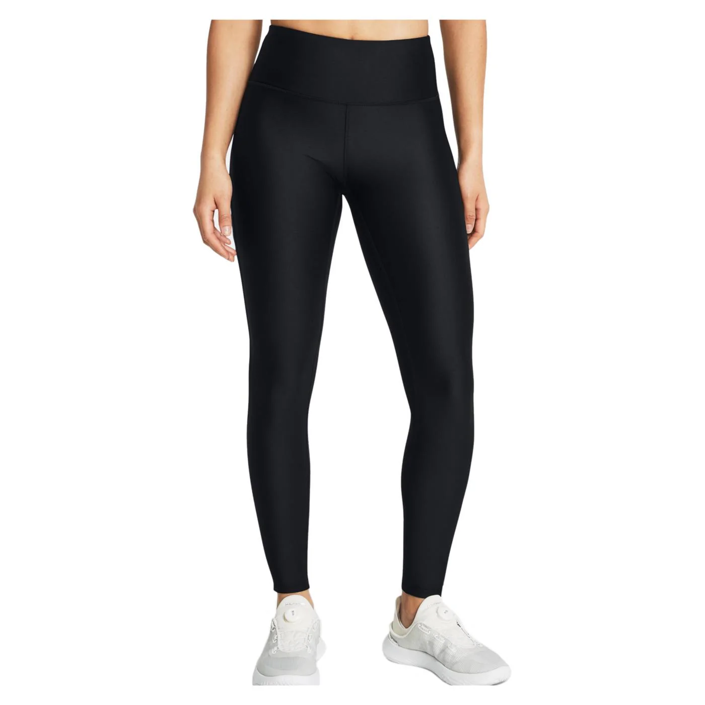UNDER ARMOUR ARMOUR BRANDED LEGGING - Image 3