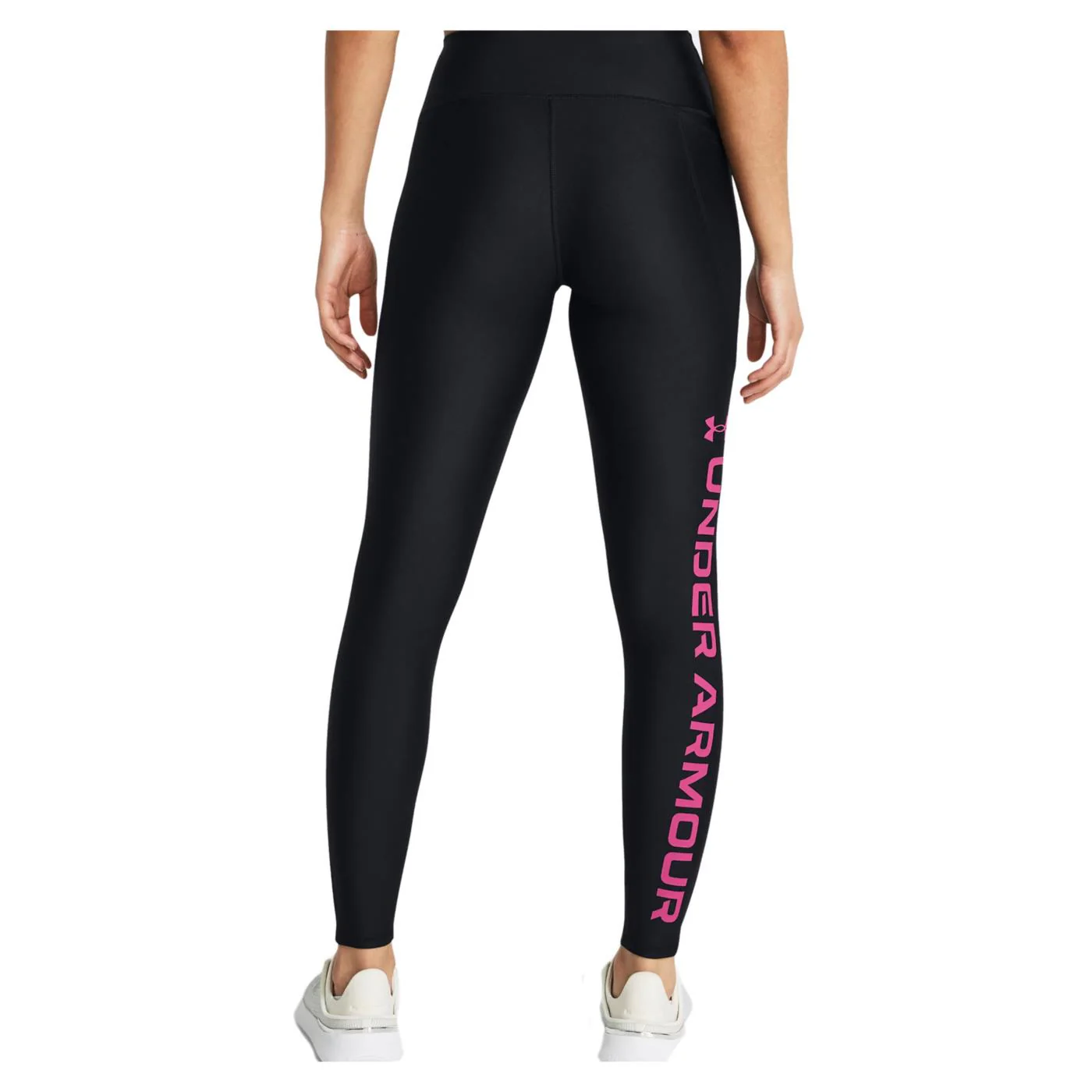 UNDER ARMOUR ARMOUR BRANDED LEGGING - Image 4