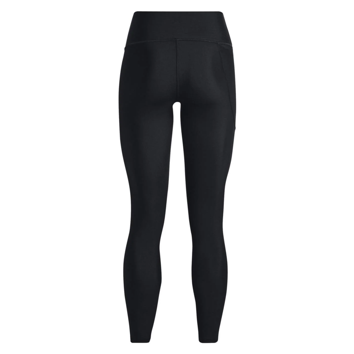 UNDER ARMOUR ARMOUR BRANDED W LEGGING - Image 2