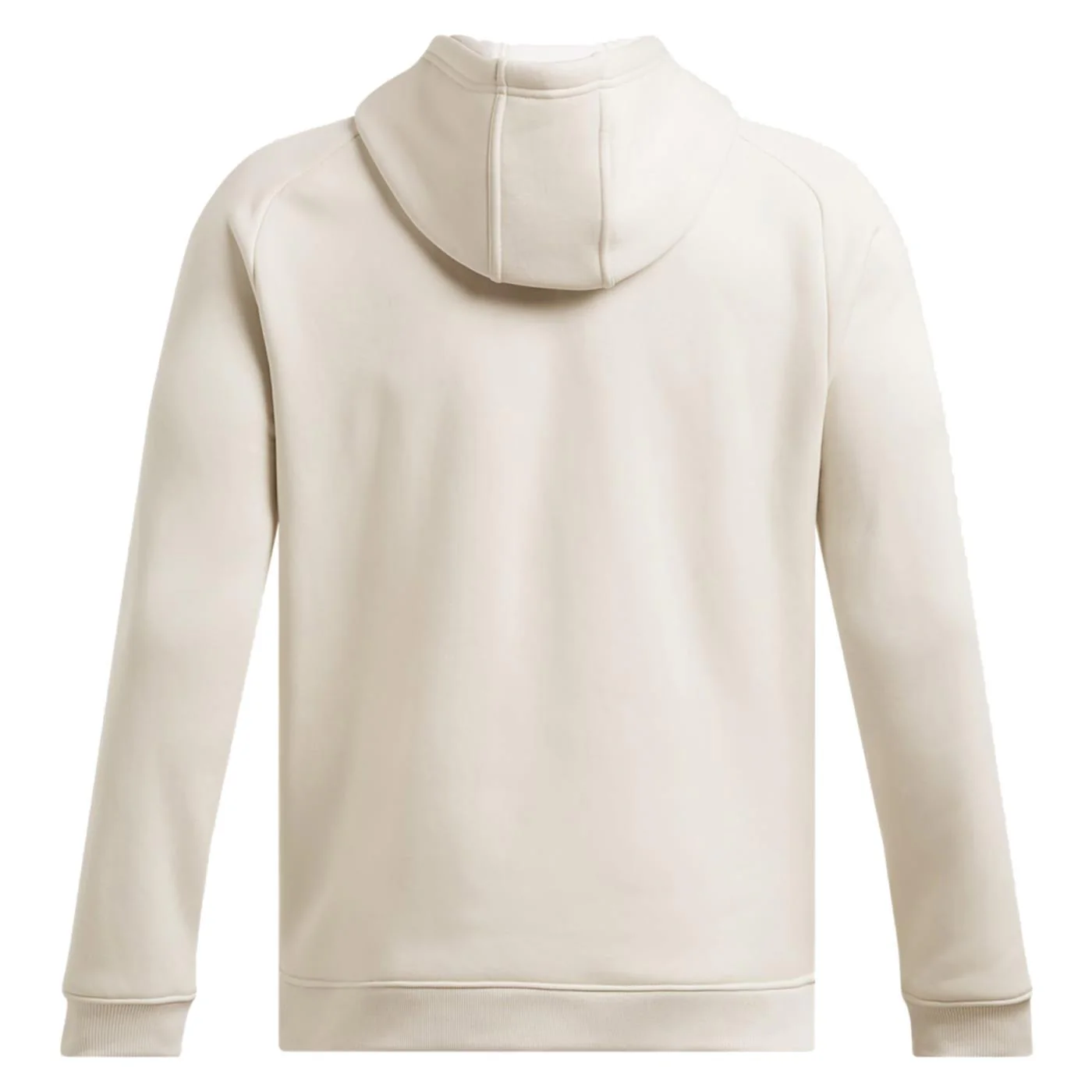 UNDER ARMOUR ARMOUR FLC PRO KANGA HD - Image 2
