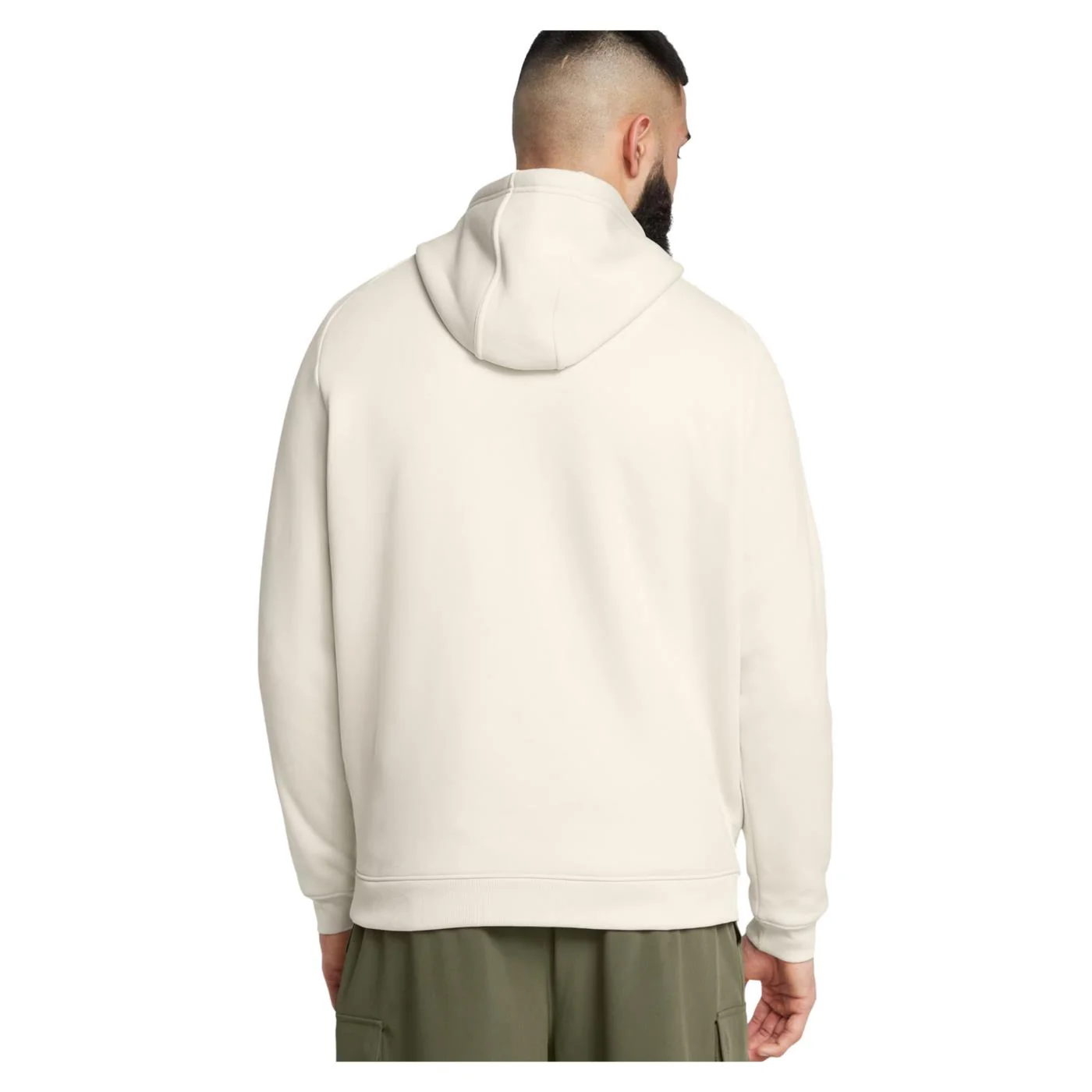 UNDER ARMOUR ARMOUR FLC PRO KANGA HD - Image 4