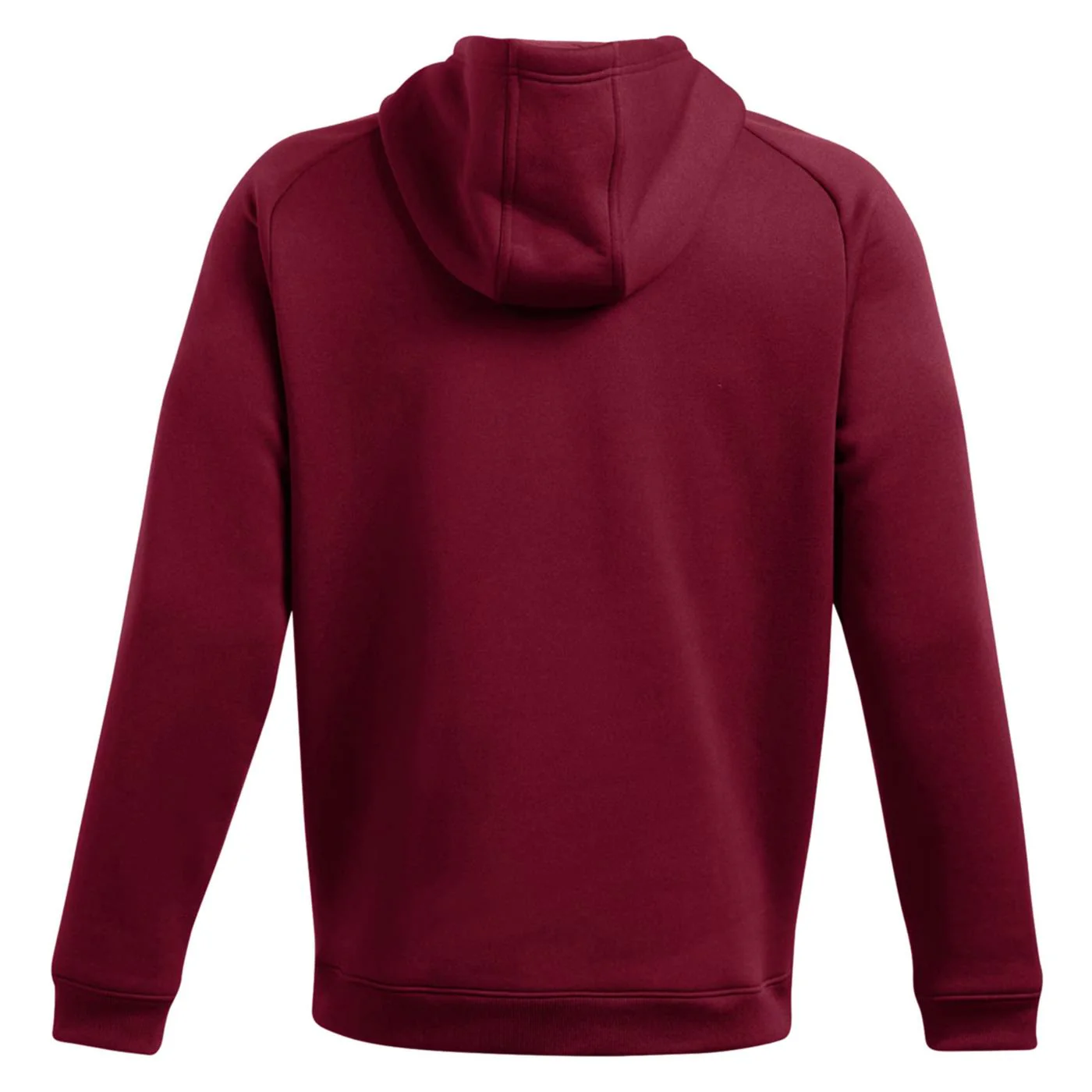 UNDER ARMOUR ARMOUR FLC PRO KANGA HD - Image 2