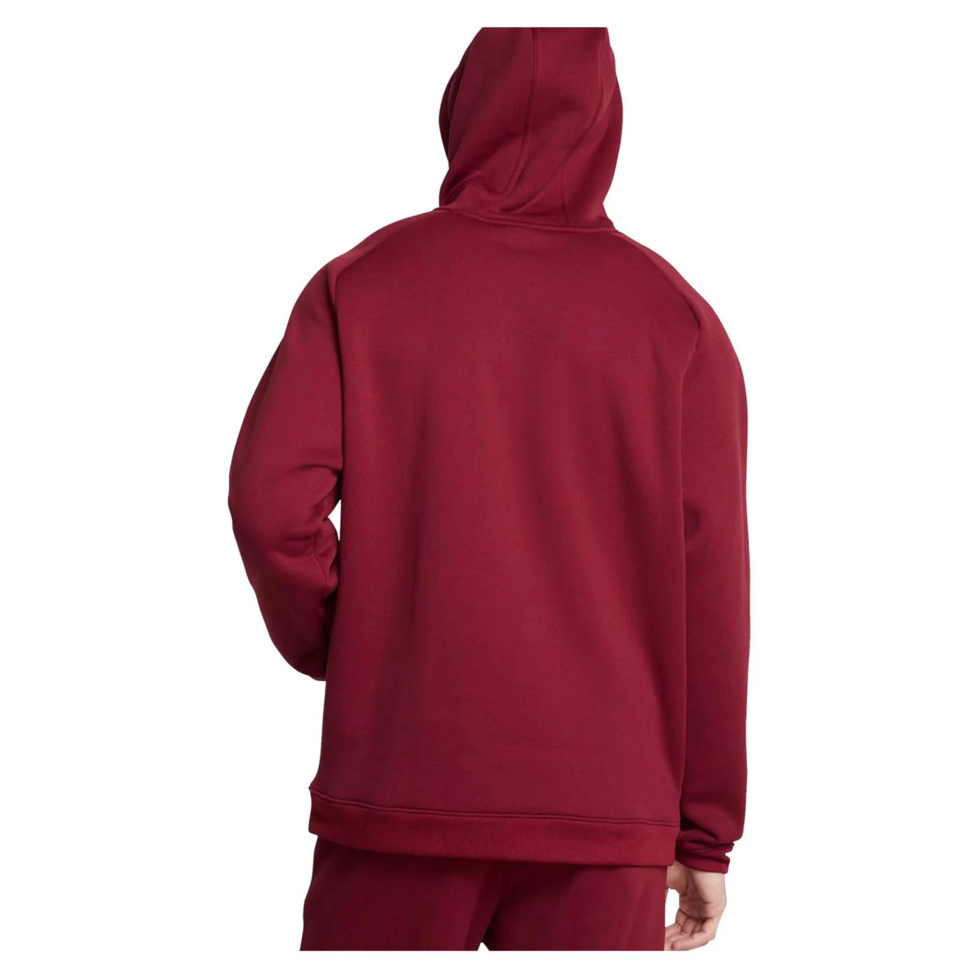 UNDER ARMOUR ARMOUR FLC PRO KANGA HD - Image 4