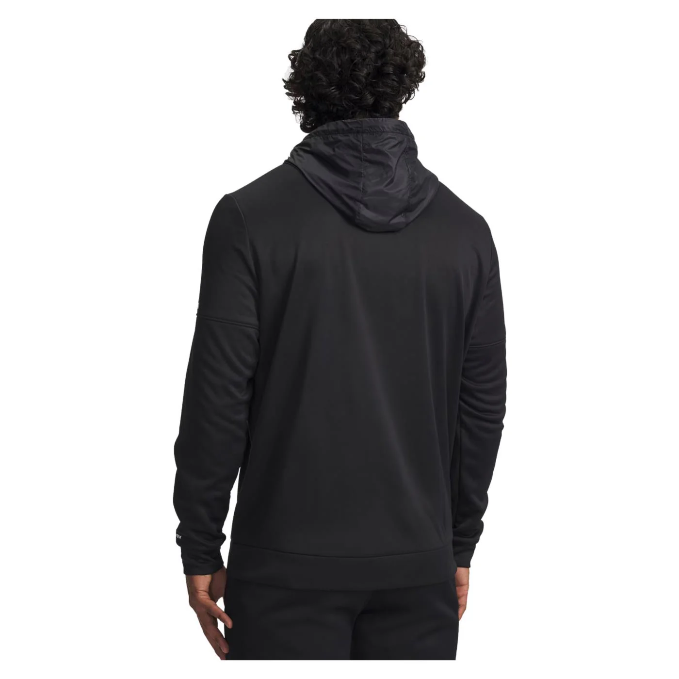UNDER ARMOUR ARMOUR FLC PRO UTILITY FZ - Image 2