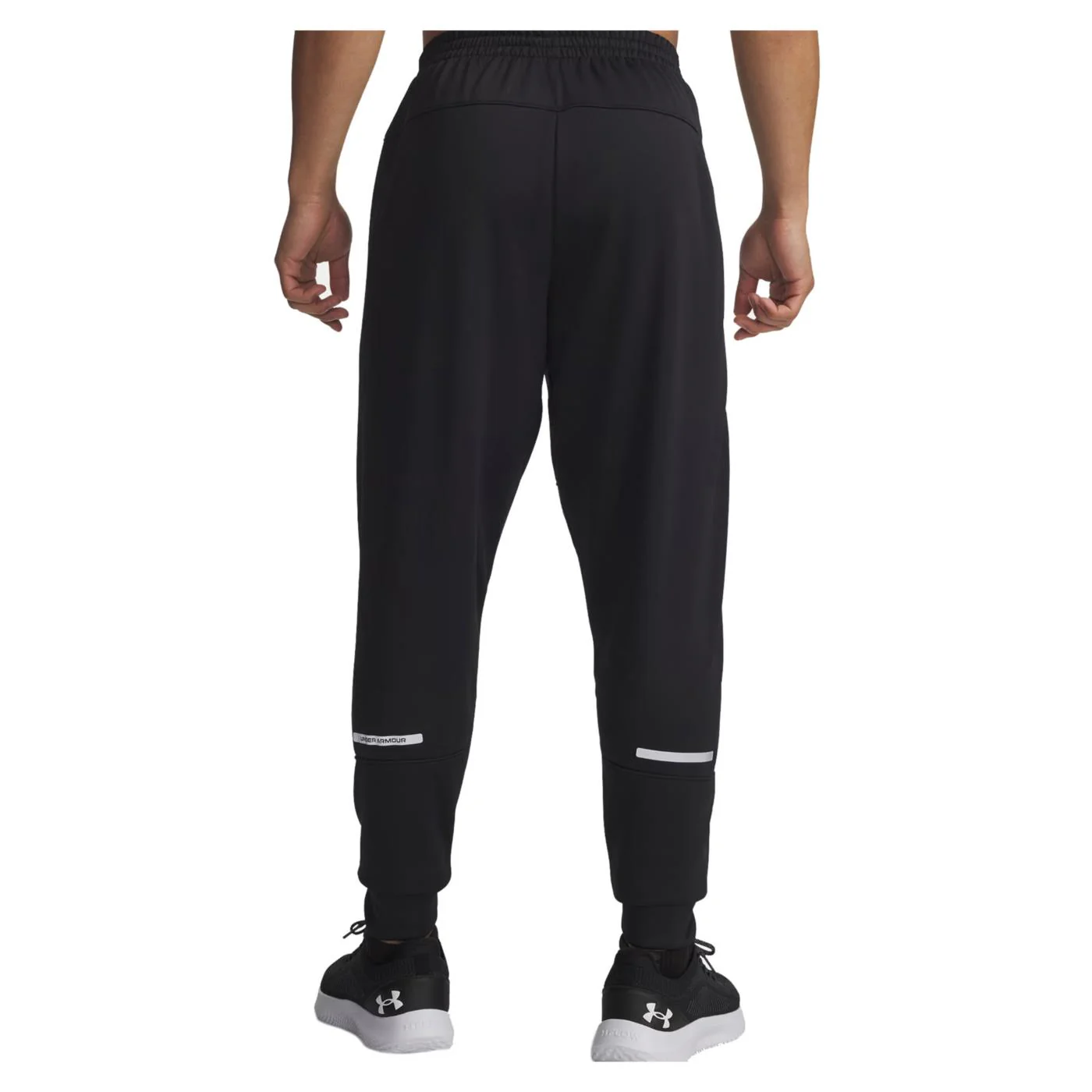 UNDER ARMOUR ARMOUR FLC PRO UTILITY PT - Image 2