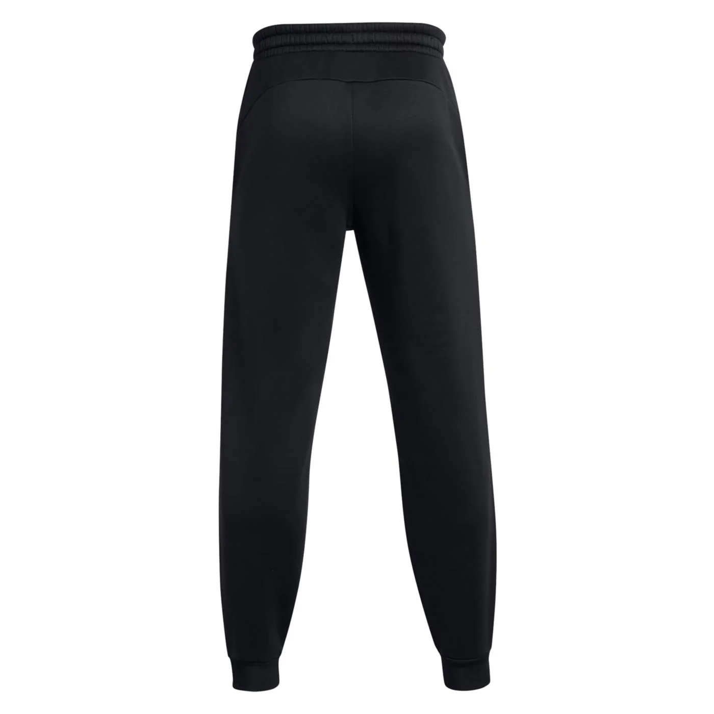 UNDER ARMOUR ARMOUR FLEECE PRO JOGGER - Image 2