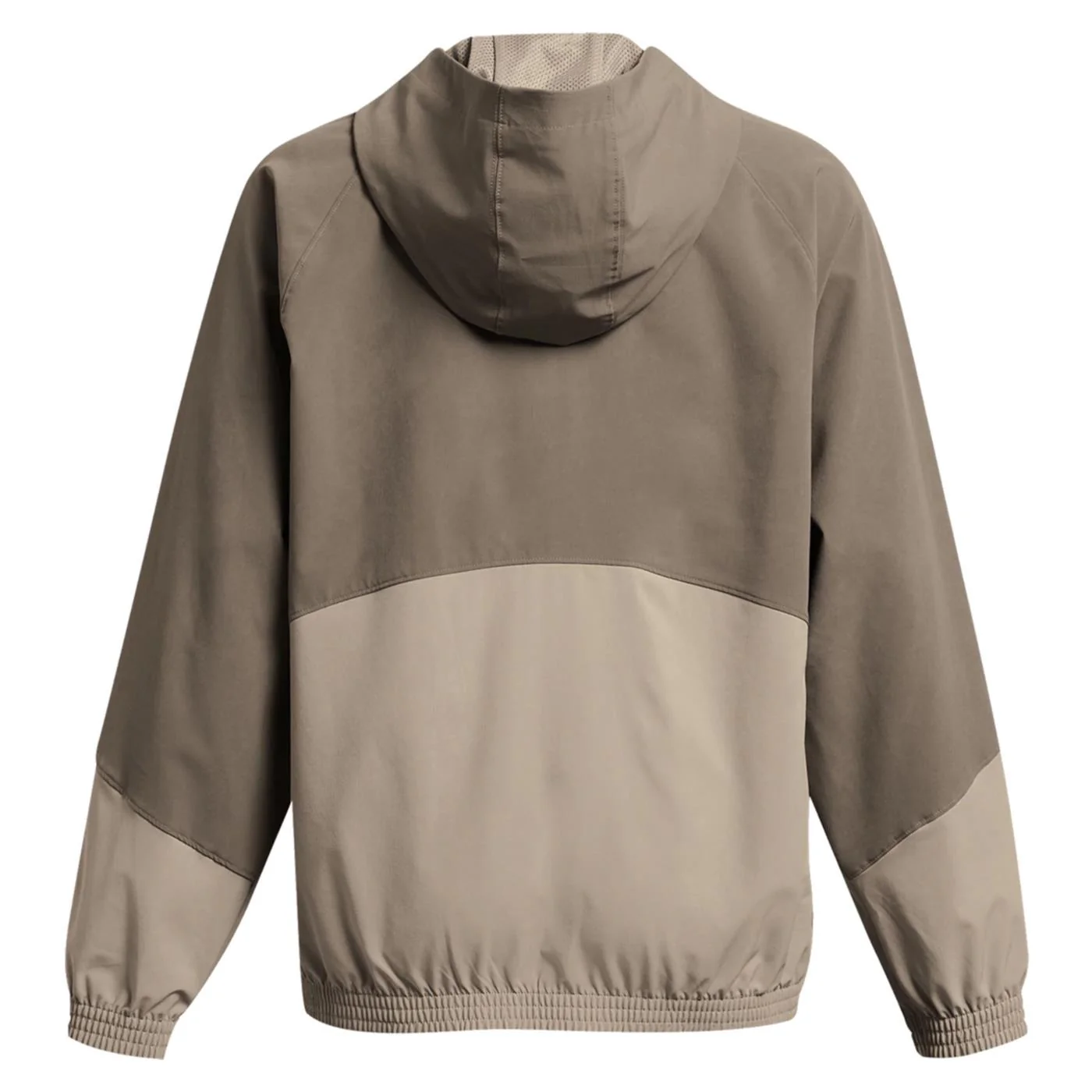 UNDER ARMOUR ARMOURSPORT CARGO JKT W - Image 2