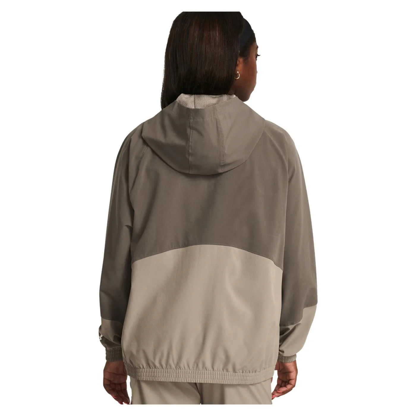 UNDER ARMOUR ARMOURSPORT CARGO JKT W - Image 4