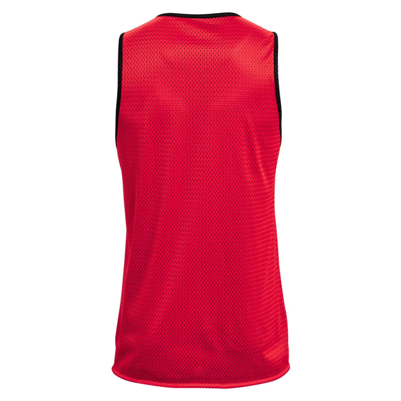 UNDER ARMOUR BASELINE REVERSIBLE JSY - Image 2