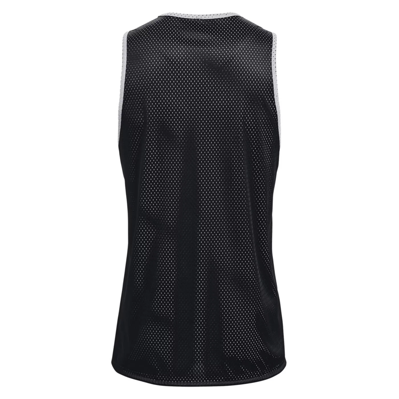 UNDER ARMOUR BASELINE REVERSIBLE JSY - Image 2