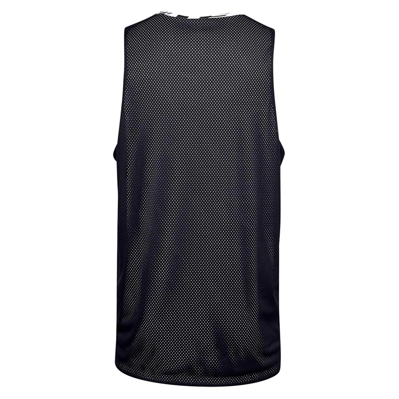 UNDER ARMOUR BASELINE REVERSIBLE TANK - Image 2