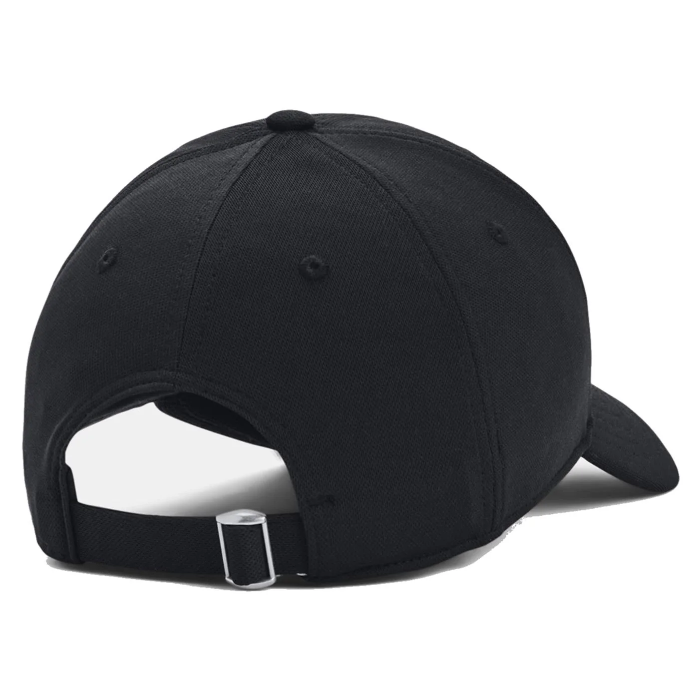 UNDER ARMOUR BLITZING ADJUSTABLE CAP - Image 2