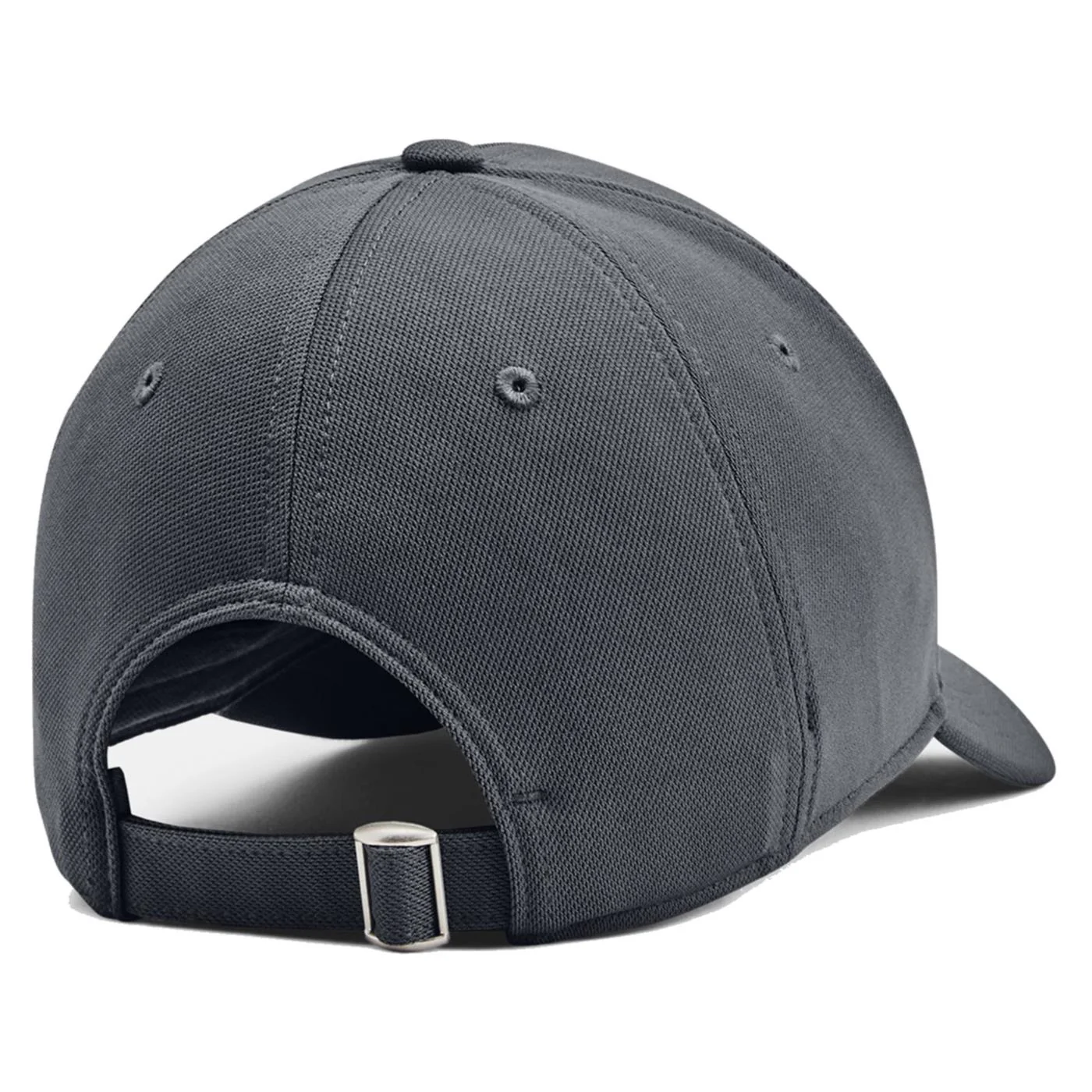 UNDER ARMOUR BLITZING ADJUSTABLE CAP - Image 2