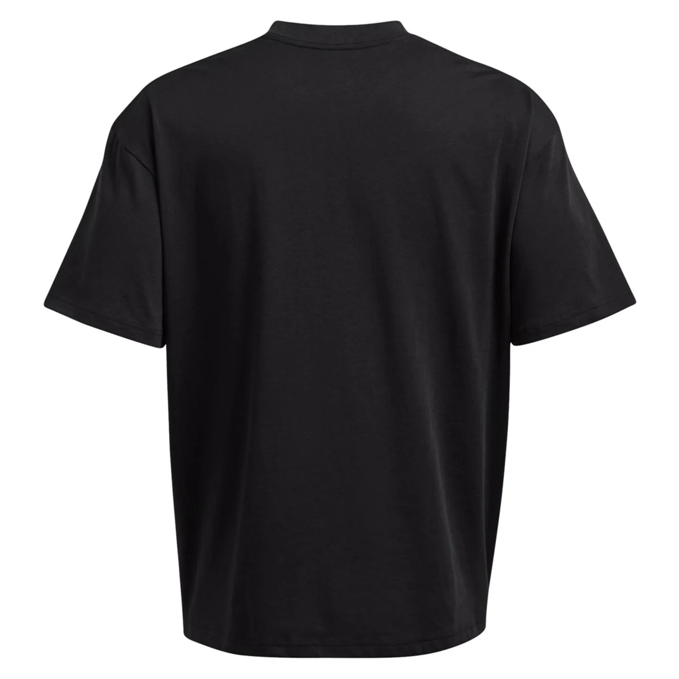 UNDER ARMOUR BRANDED SS TEE - Image 2